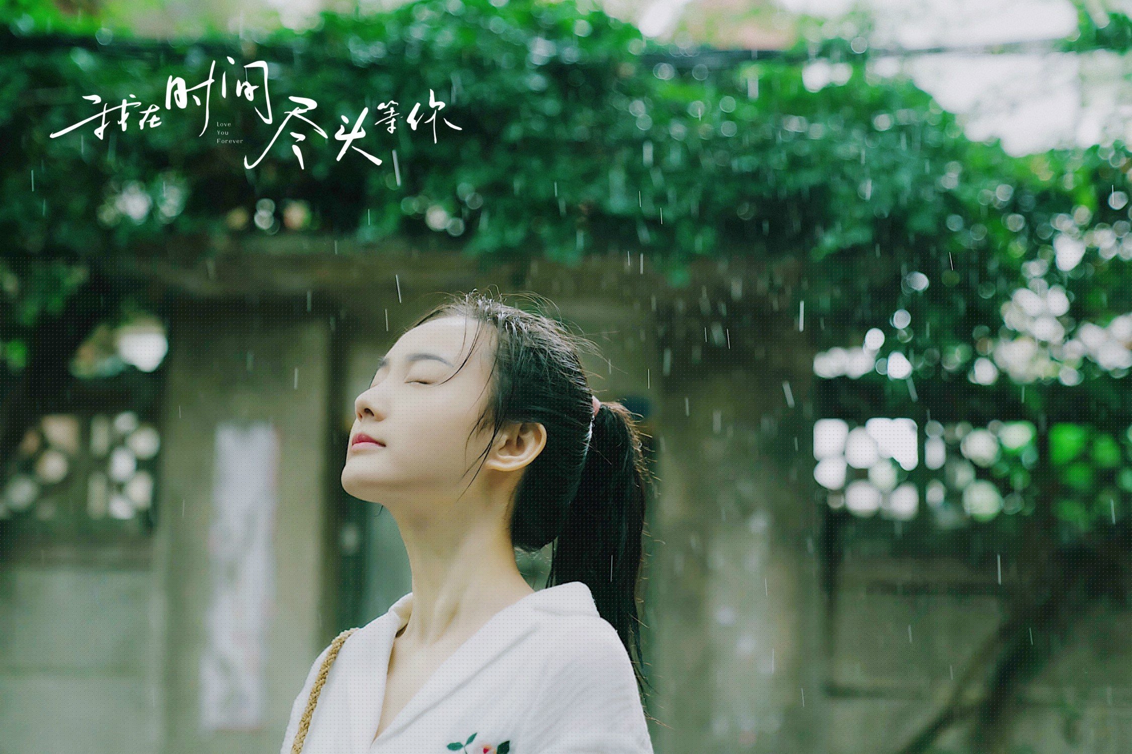 开云网页版登录入口-孙颖莎轻松晋级，展现统治力，孙颖莎专访视频