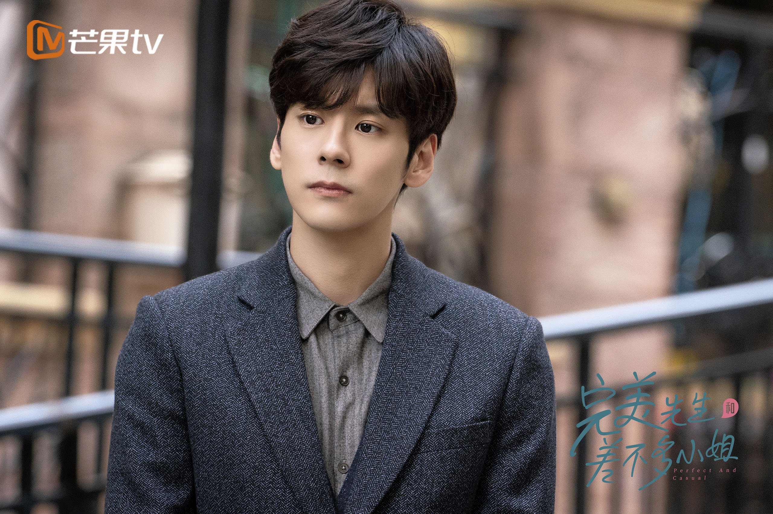 孙颖莎轻松晋级,展现统治力,孙颖莎专访视频