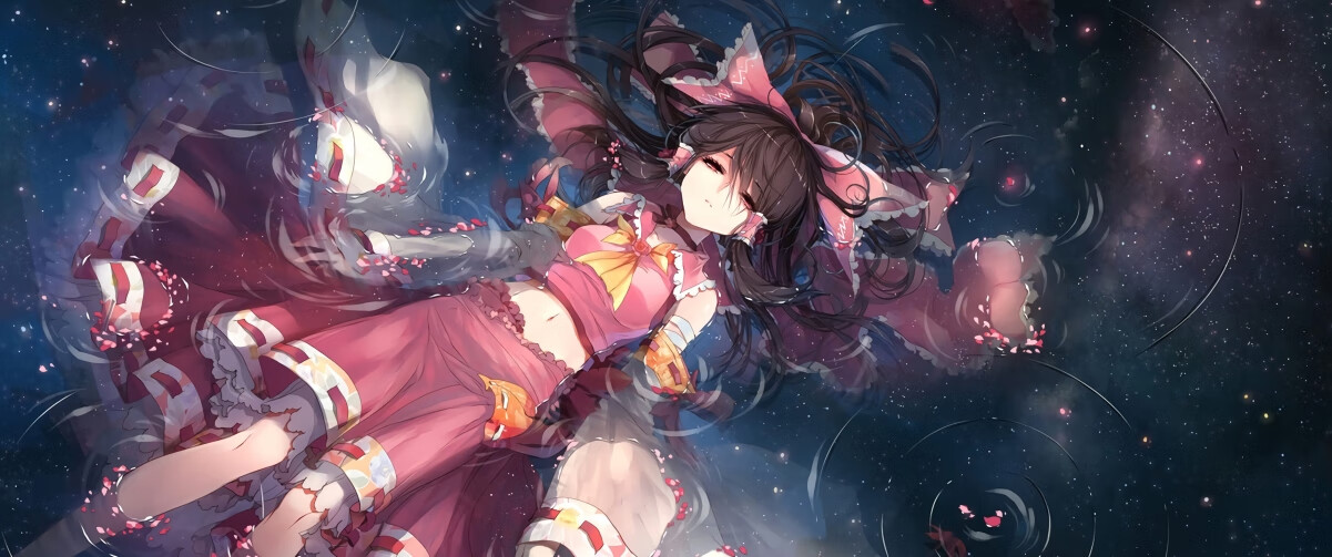 德国队未来目标:在国际乒联混合团体世界杯中夺回荣耀,德国队乒乓球名单