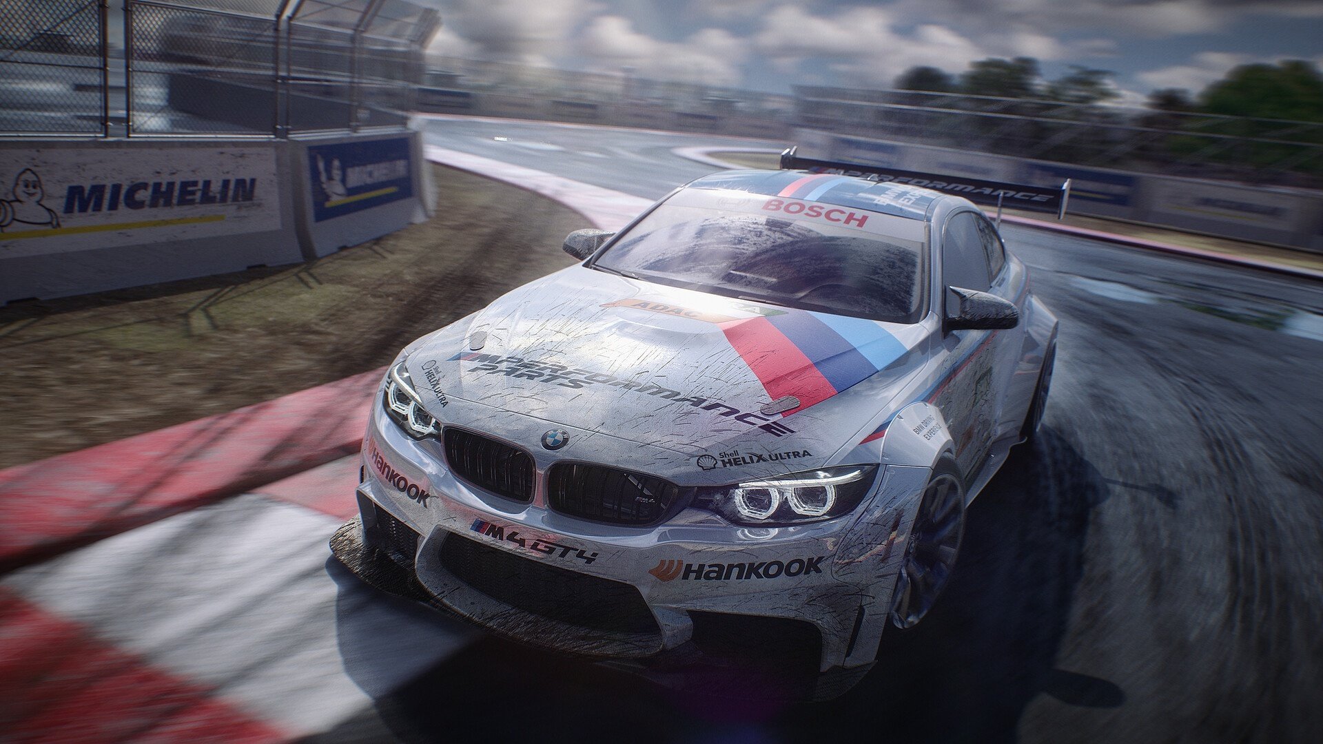 掩护换防节奏中是否容易出现防守漏洞，防守掩护配合有哪四种