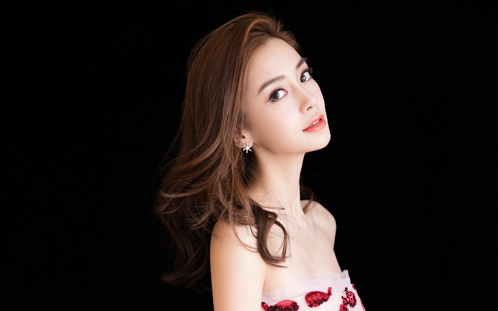 新加坡乒乓未来发展:如何提升球队整体战术性与协作能力,新加坡乒乓球运动