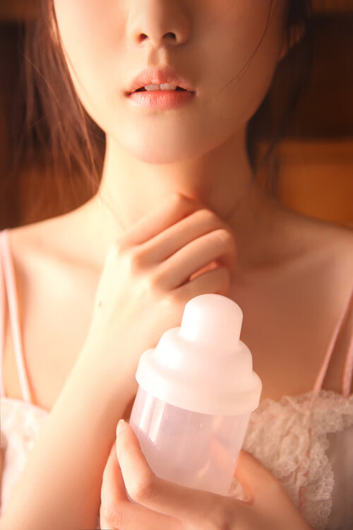 新加坡队如何在国际乒联混合团体世界杯赛场上应对挑战，新加坡国家队乒乓球