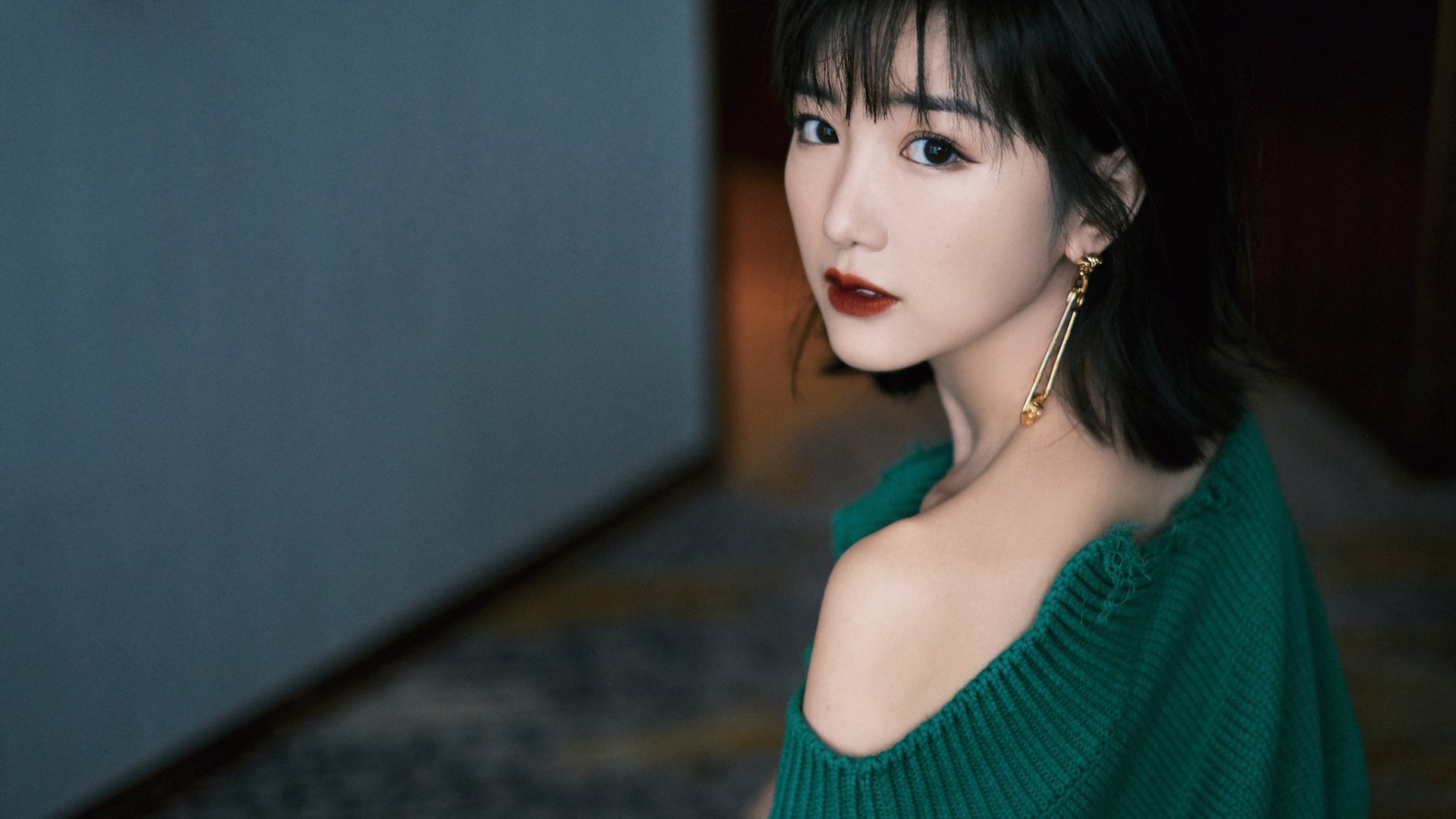 开云官方网站-未来十年：Chinese Taipei团队如何赢得更多国际荣誉，china taipei