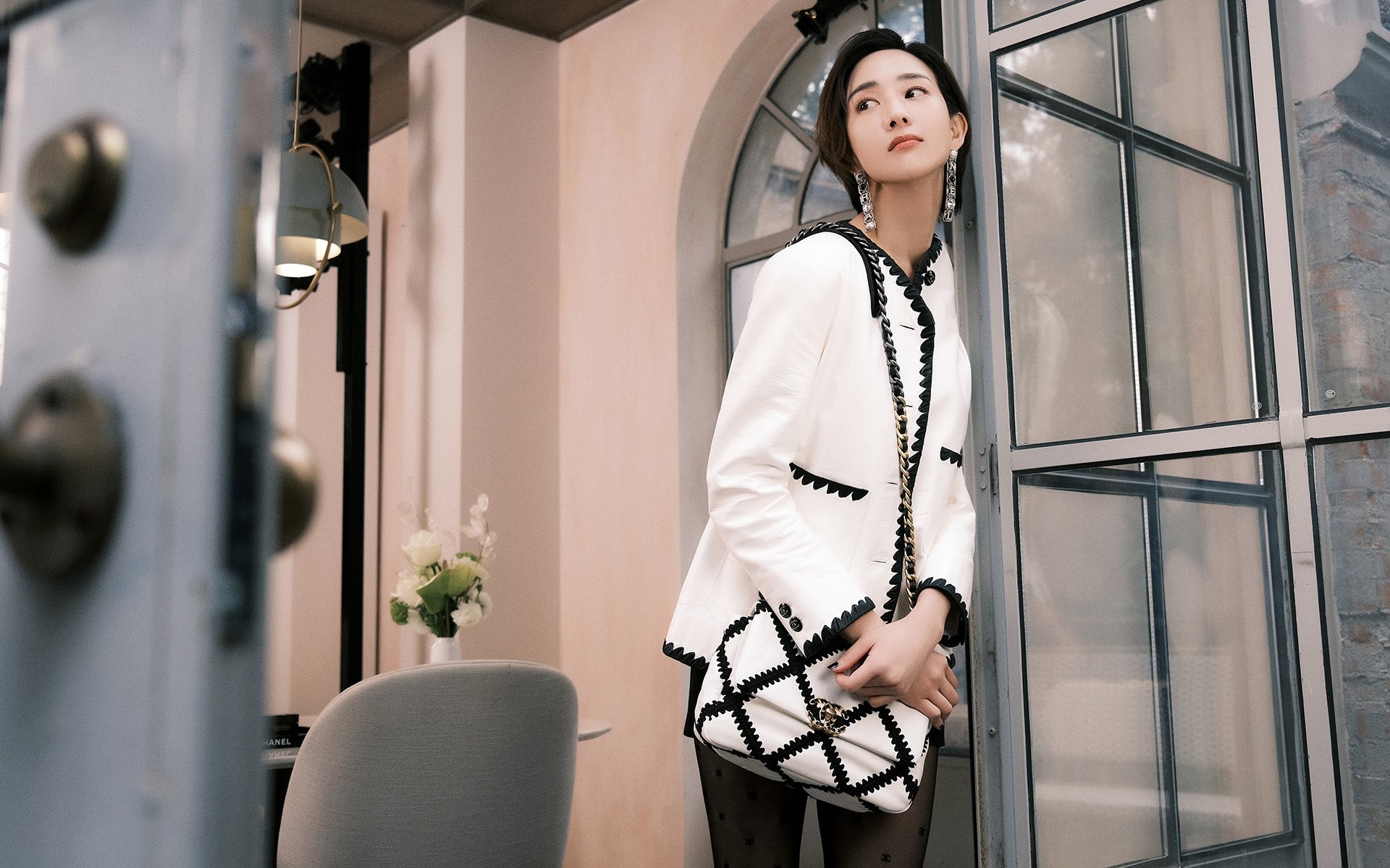 球队是否更注重临门一脚的落点数据分析