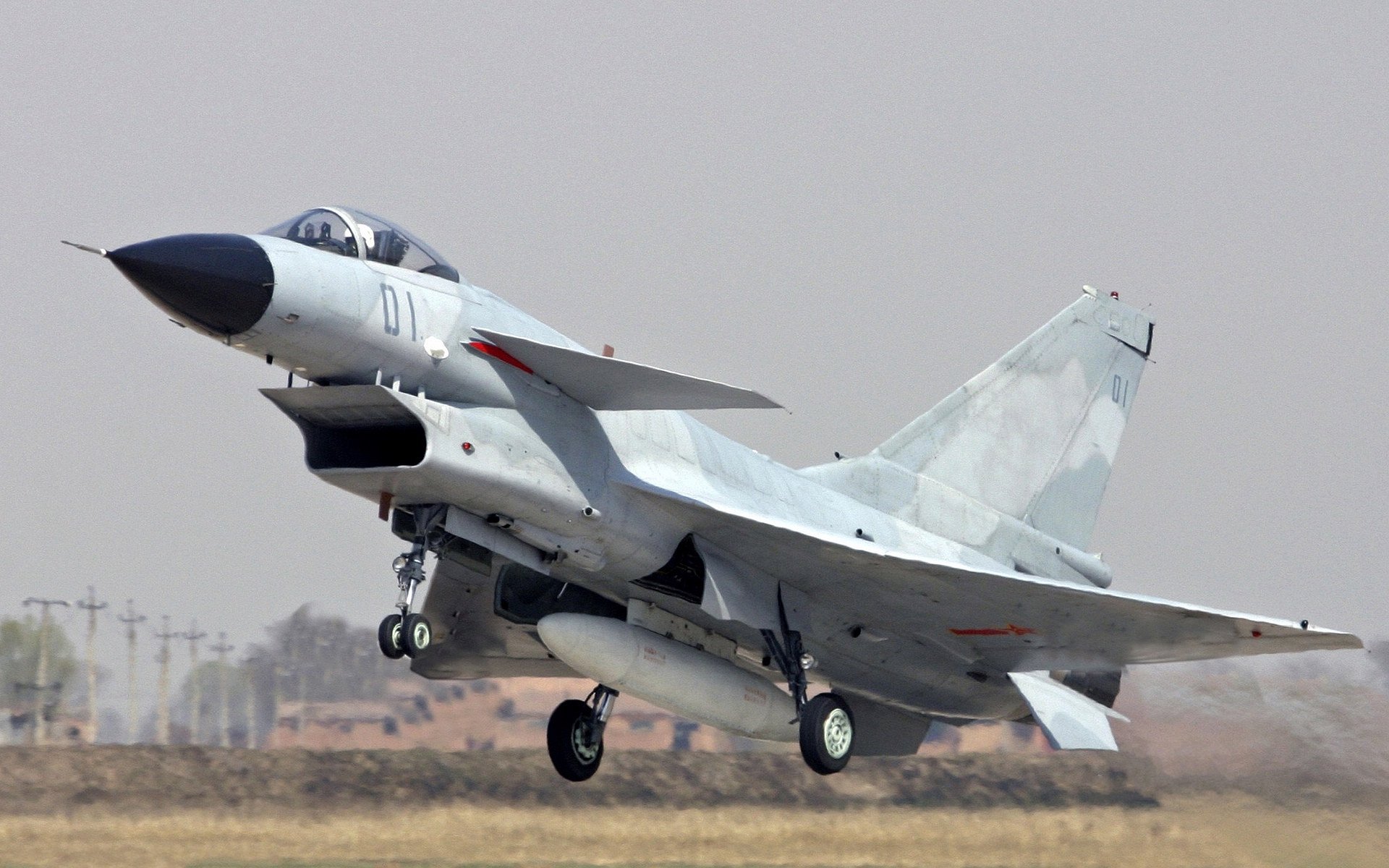 篮球基层联赛引发学生参赛热潮，组织篮球联赛