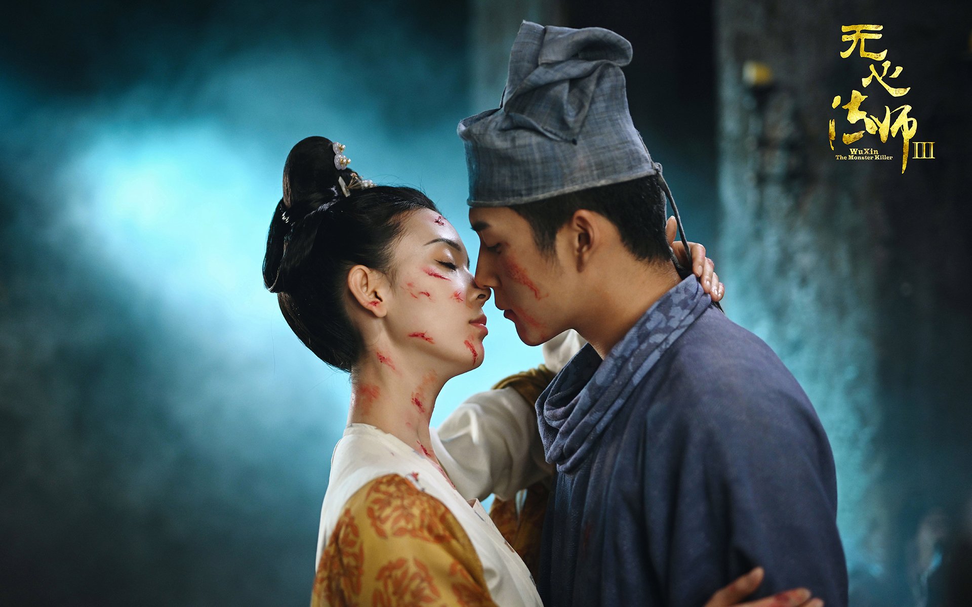 开云kaiyun-莱比锡红牛通过快速转换打乱防守阵型，莱比锡红牛打法