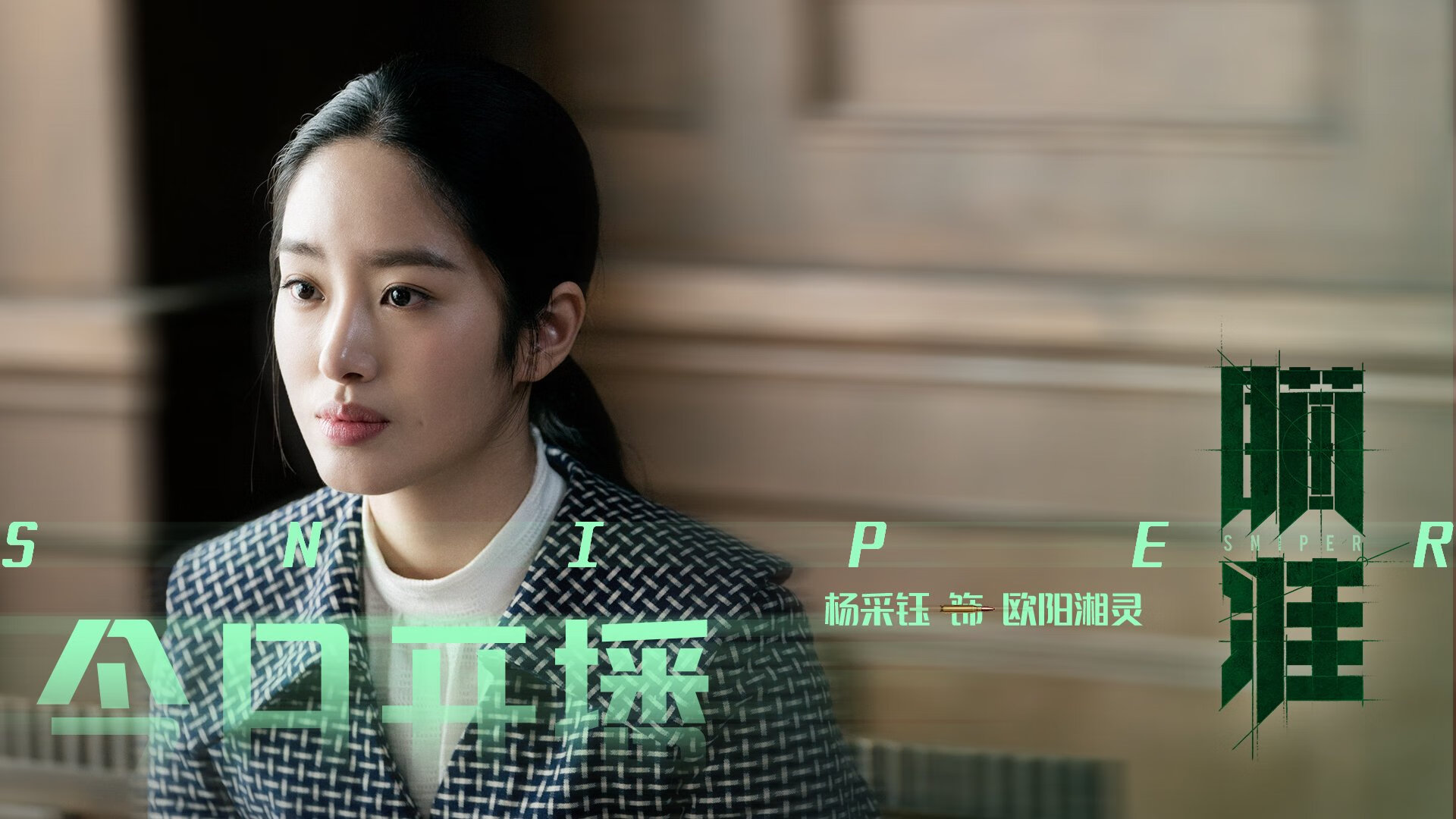 谁的训练方式最科学球星备战揭秘，训练水平高的运动员