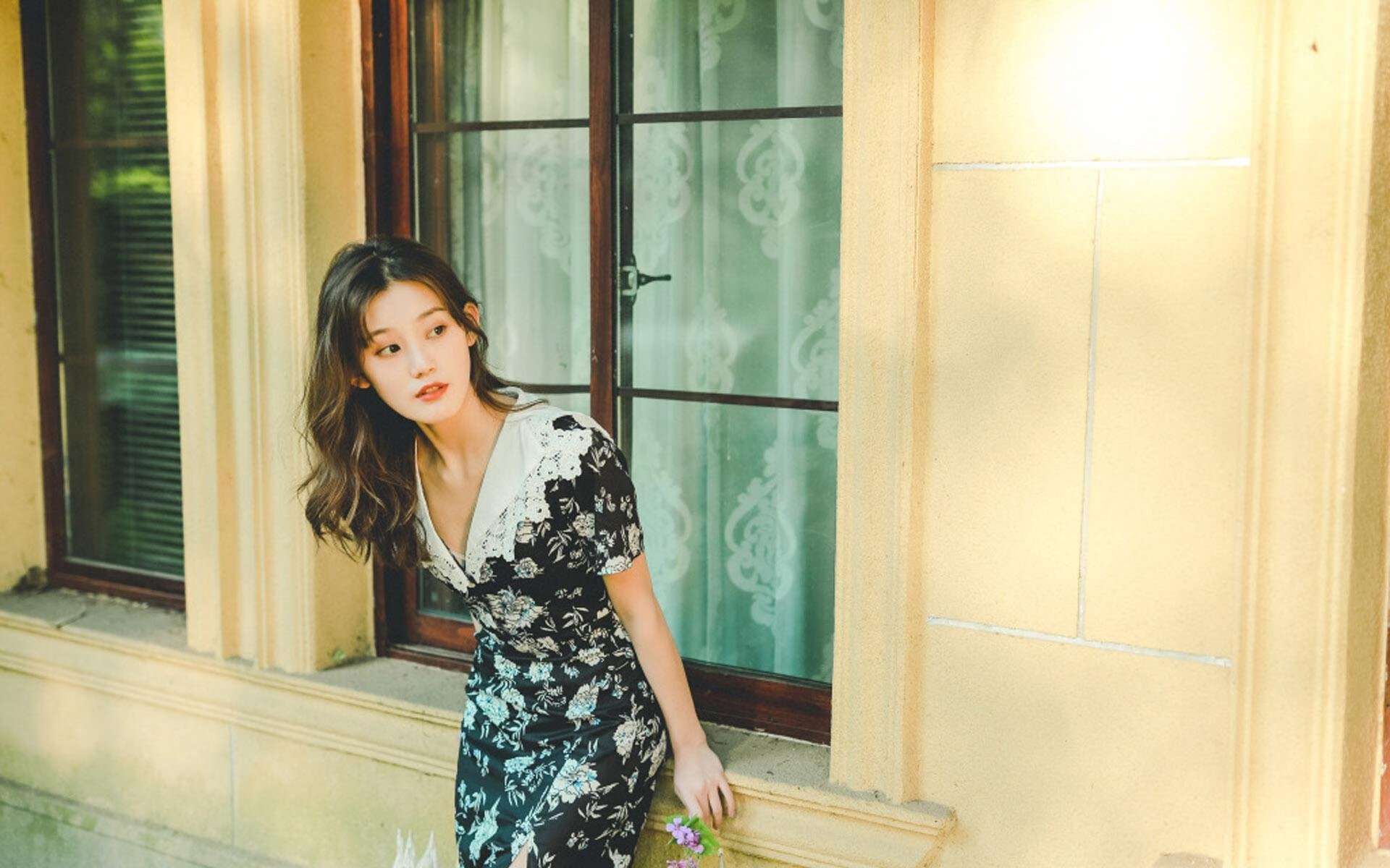 赫塔菲控球稳定组织起有效反击，赫塔菲七连败