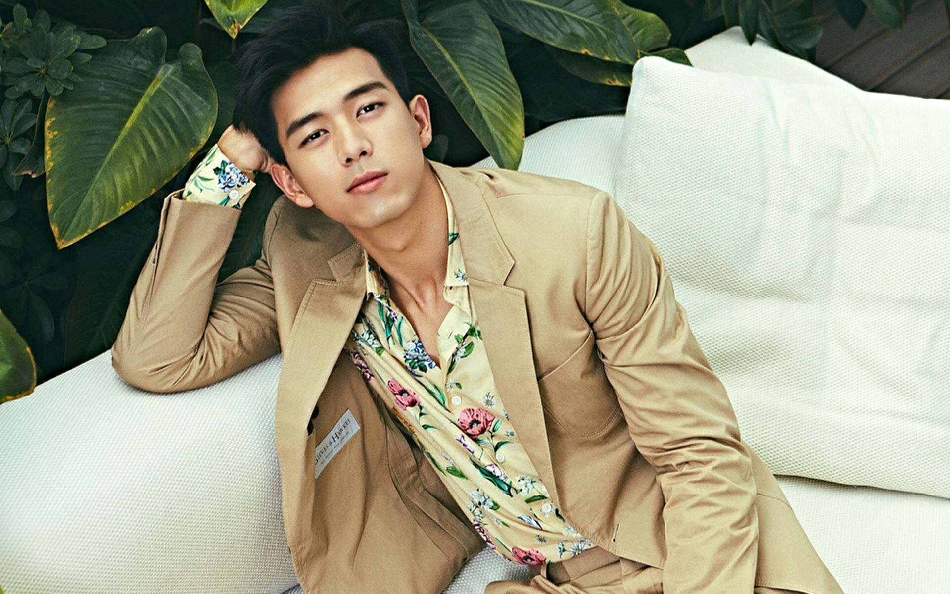 开云网页版登录入口-运动科技结合生物识别提升训练精度，运动训练生物学监控方法