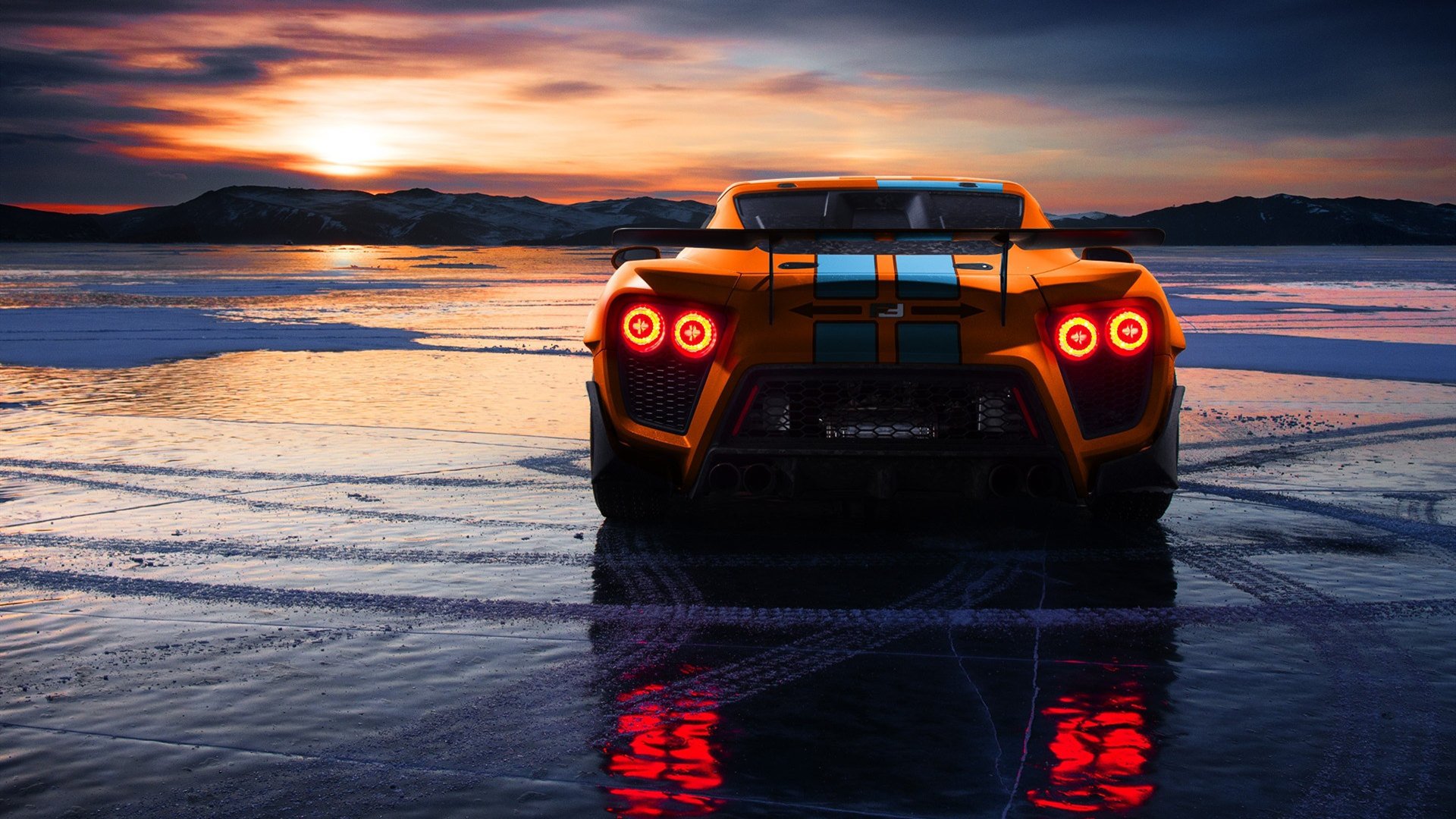 运动科技结合生物识别提升训练精度，运动训练生物学监控方法