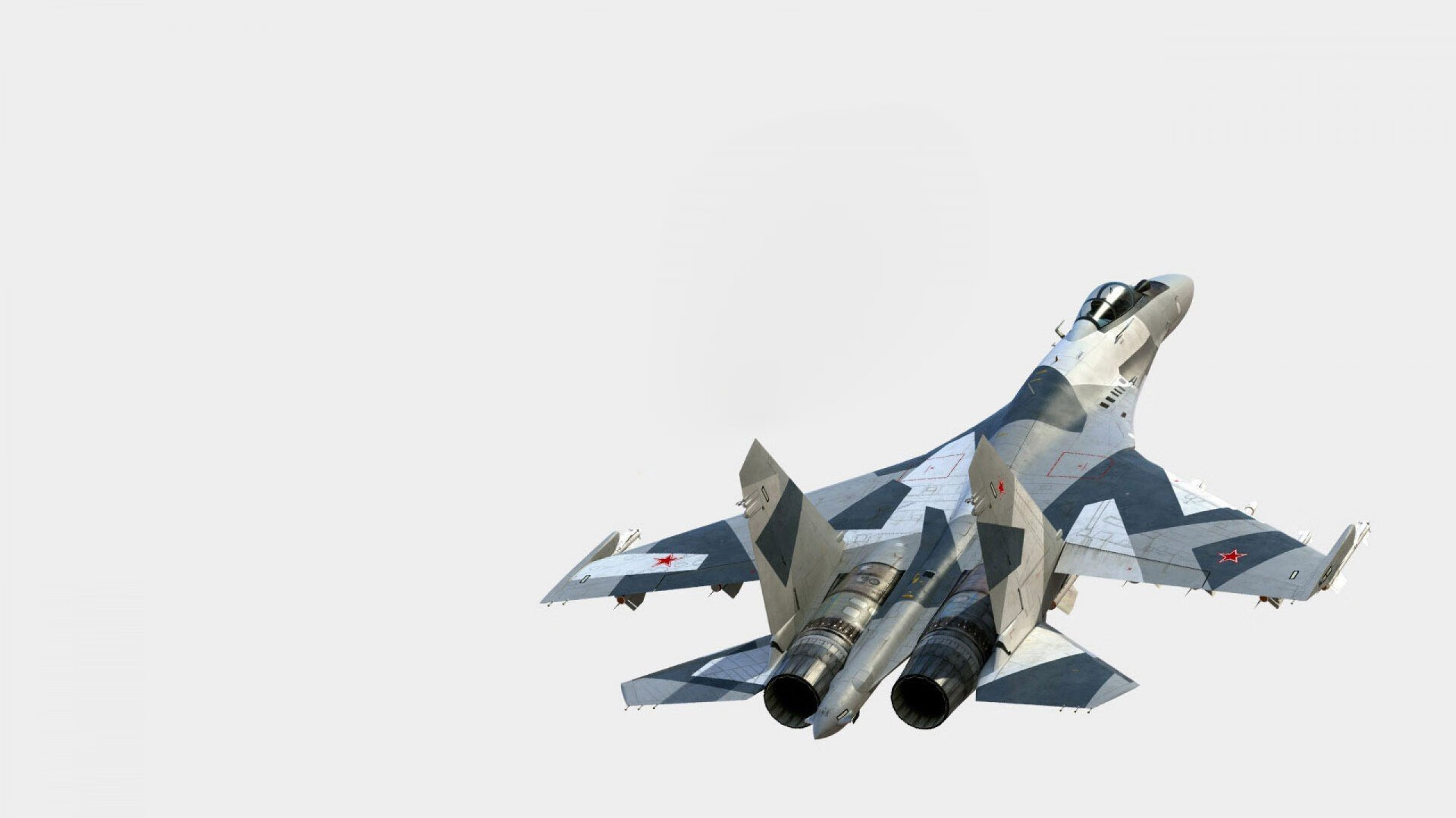 kaiyun体育综合-都灵通过前压迫使对手频繁失误，都灵前锋