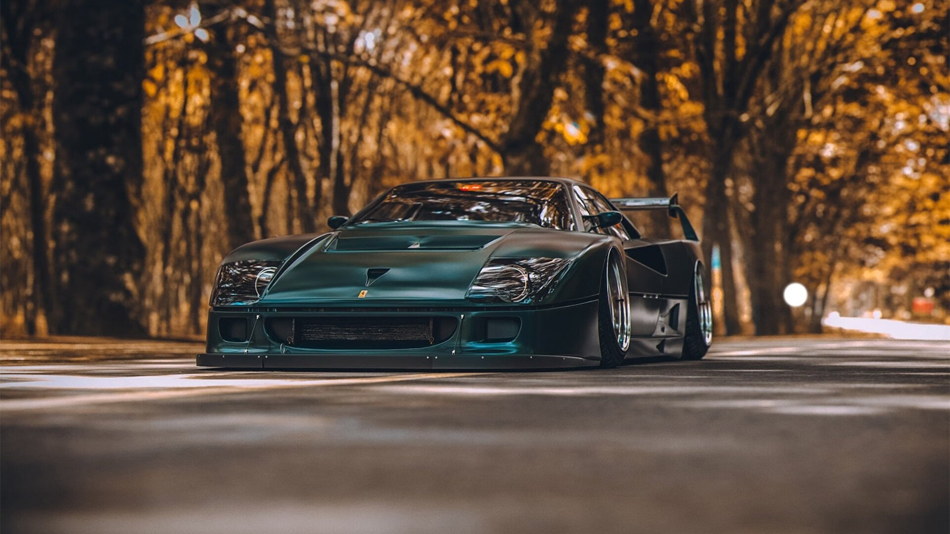 都灵通过前压迫使对手频繁失误，都灵前锋