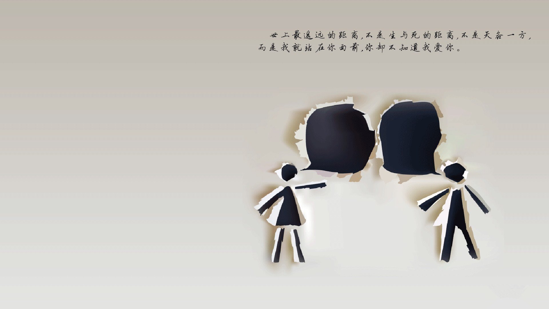 青训政策执行缺乏监督机制，青训政策执行缺乏监督机制的原因