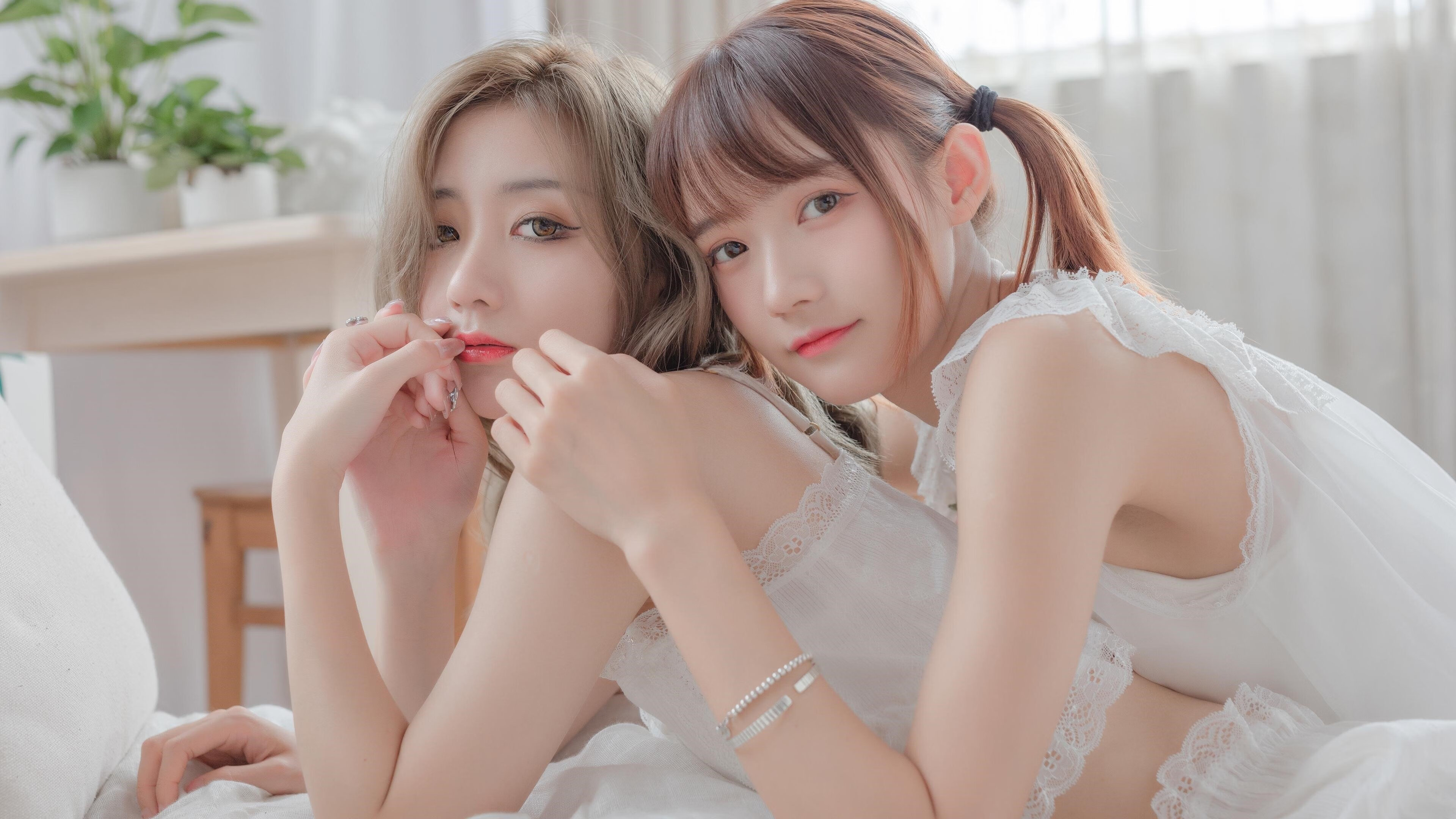 高压战术下抢断平均位置提前20米