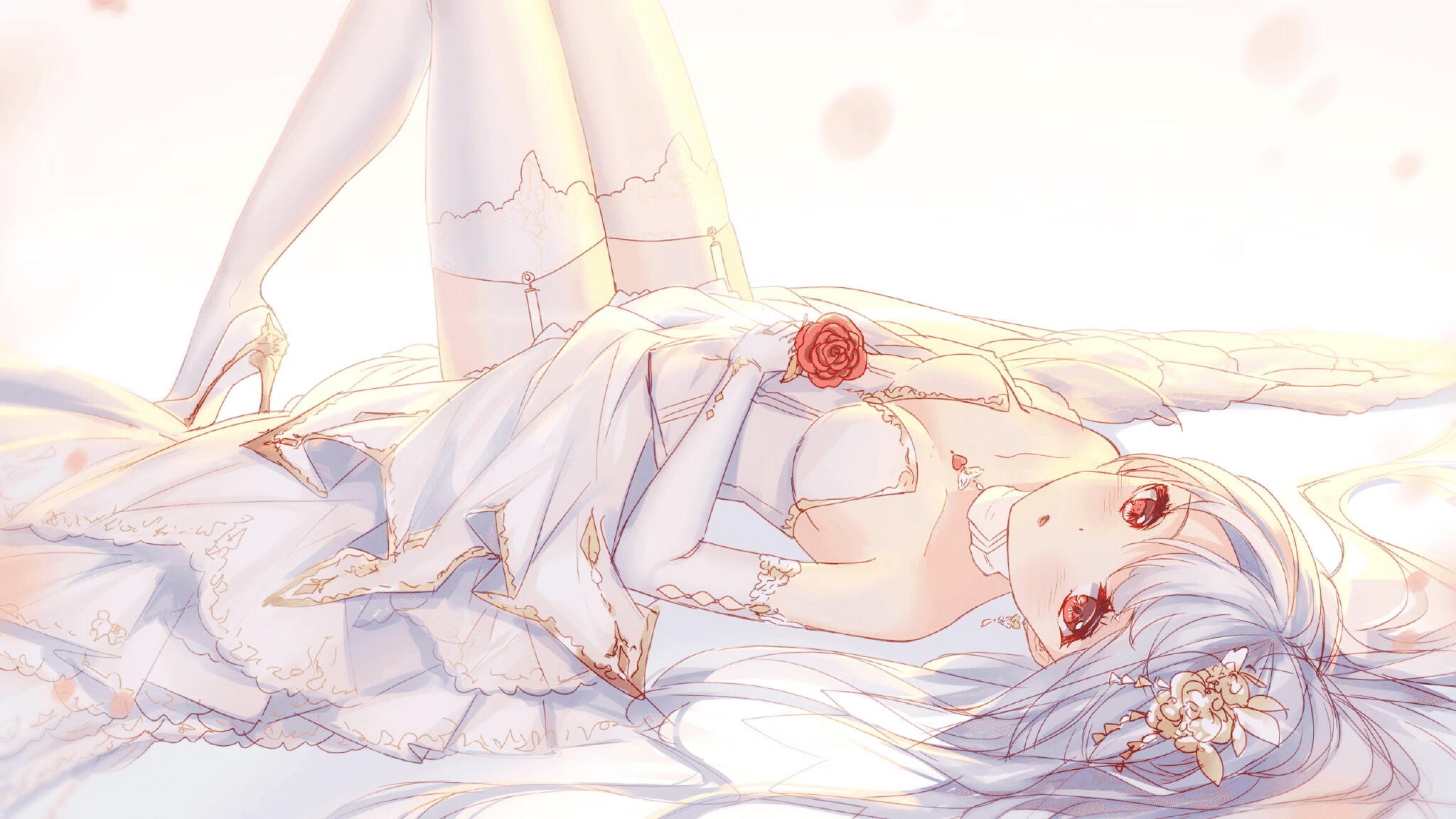 Kaiyun官方登录入口-马术巡回赛总决赛广东站高手云集精彩纷呈，广东马术比赛