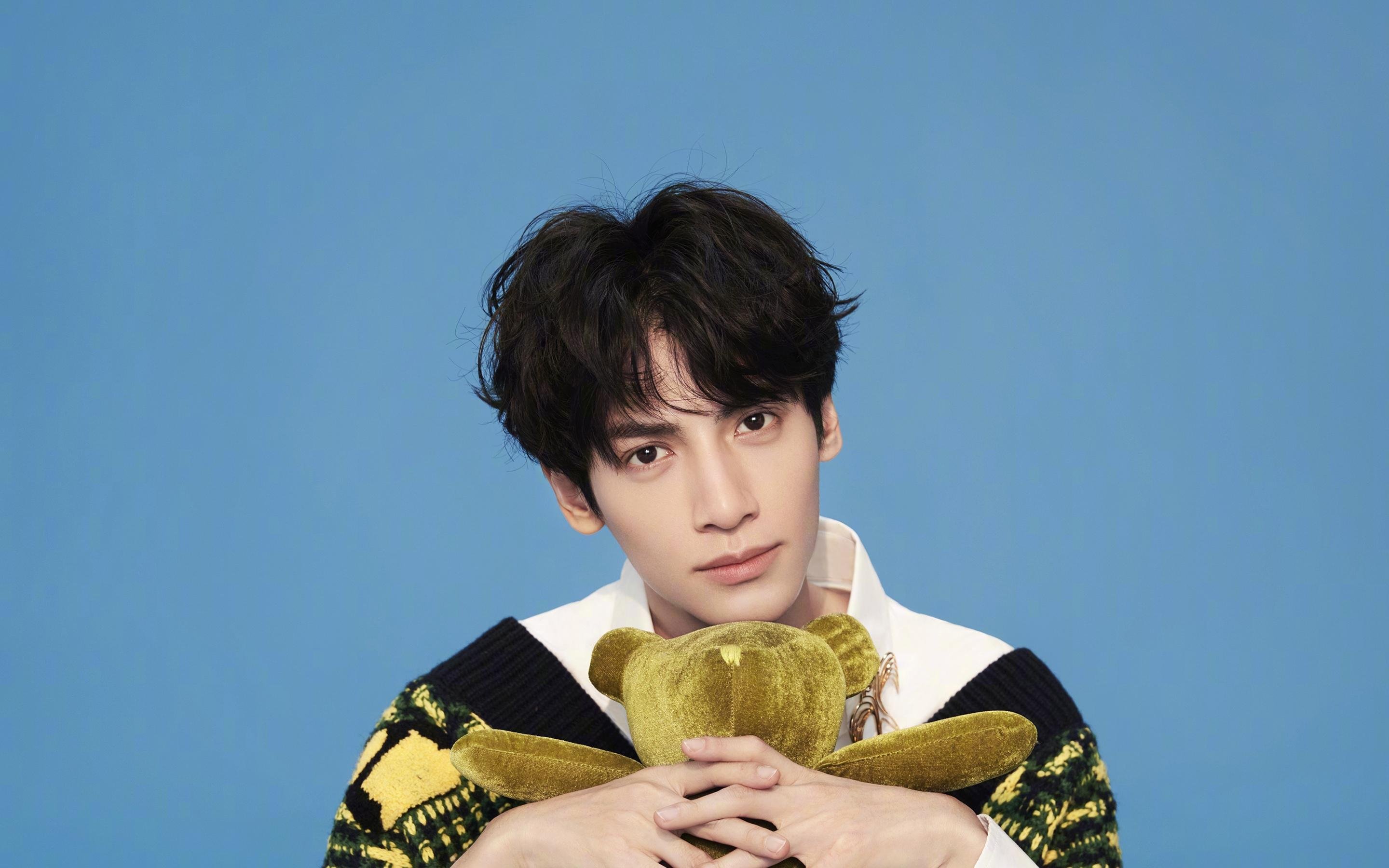 “费尔南多·比亚尔巴的领导力与球技，成就阿根廷美洲狮队未来”