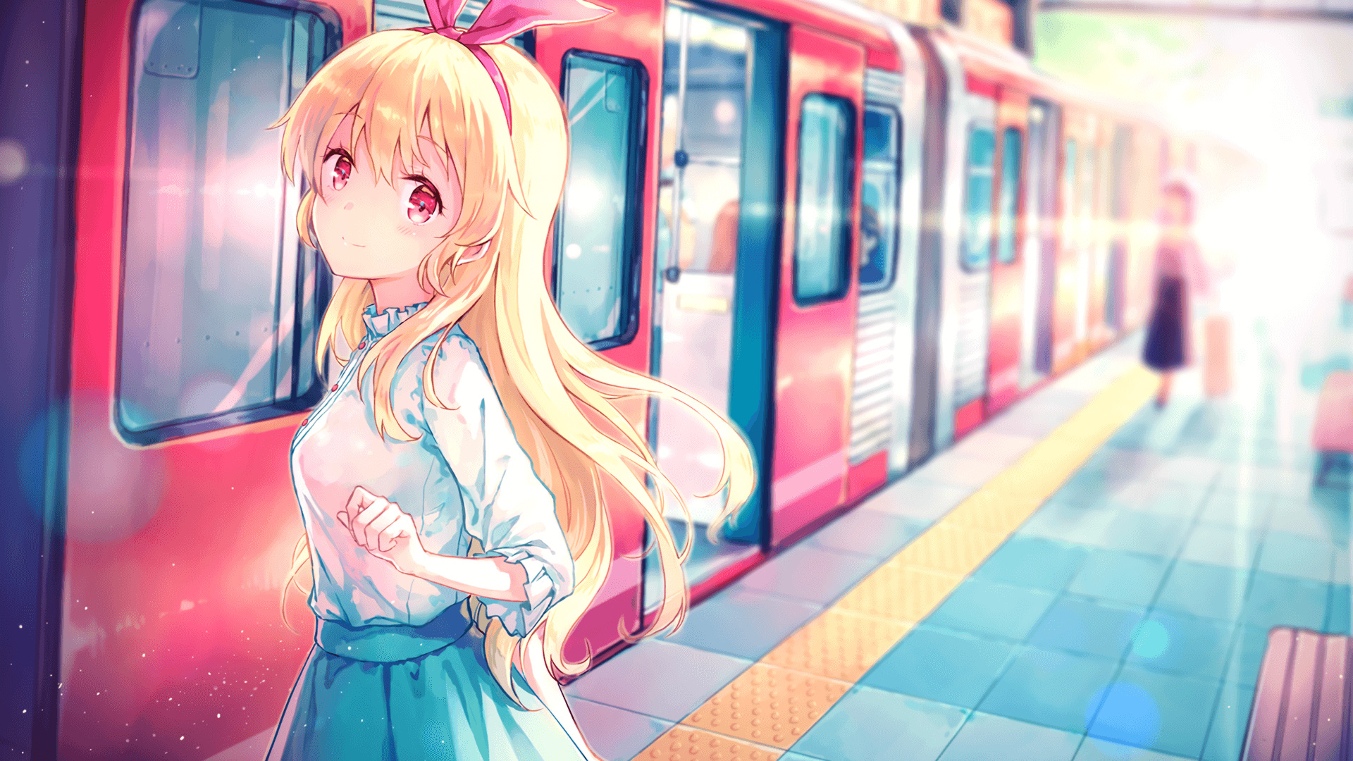 kaiyun.com-“彼得森的战术智慧，成就南非羚羊队攻守平衡”