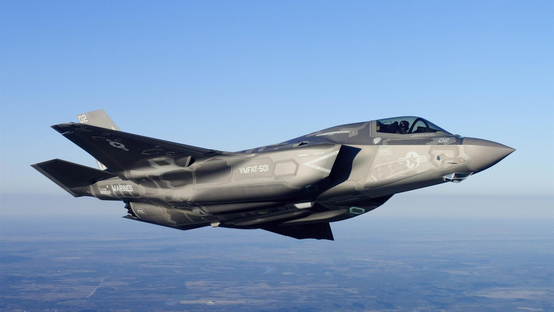 世界杯亚洲区选拔赛落幕,世界杯亚洲区资格赛