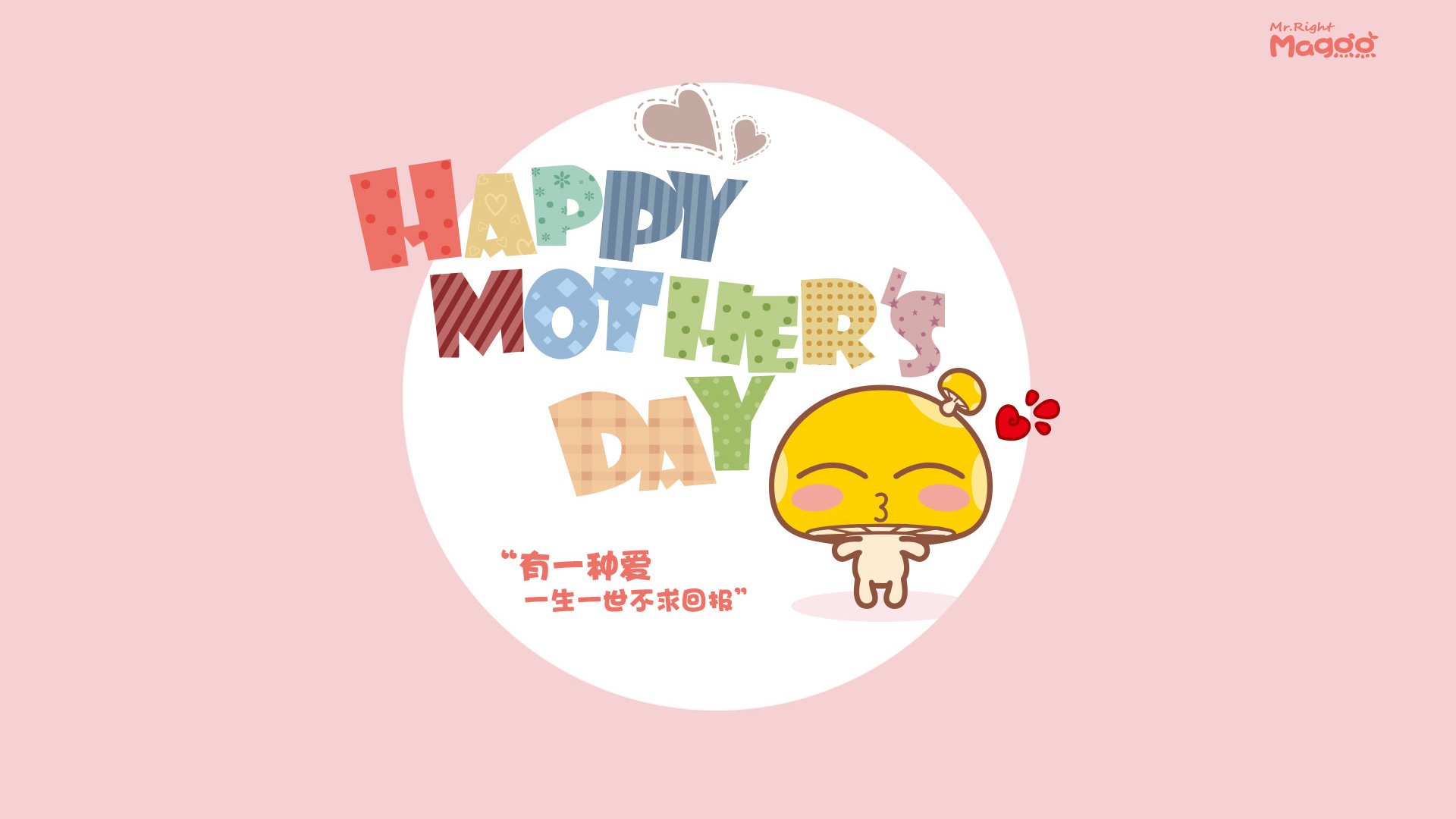 开云官方网页登录-世界杯激战不断：精彩每一刻都令人心动！，世界杯激战正酣,我们都知道