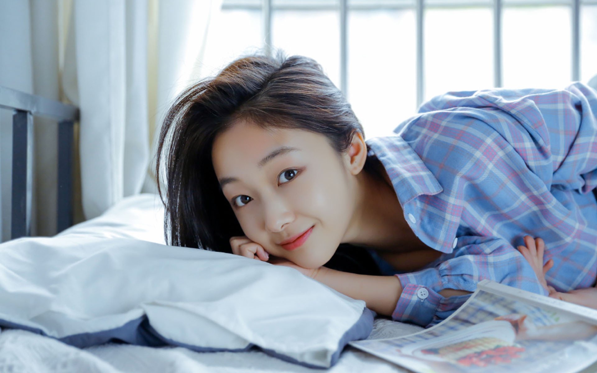 中国足球联赛市场营销策略创新升级，中国足球市场化现状