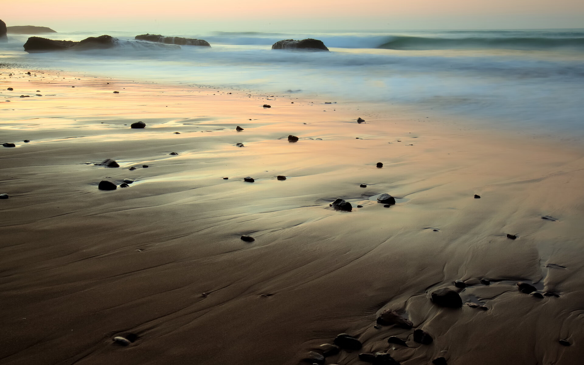 中国足球青少年足球训练装备智能化升级，中国青少年足球选拔机制