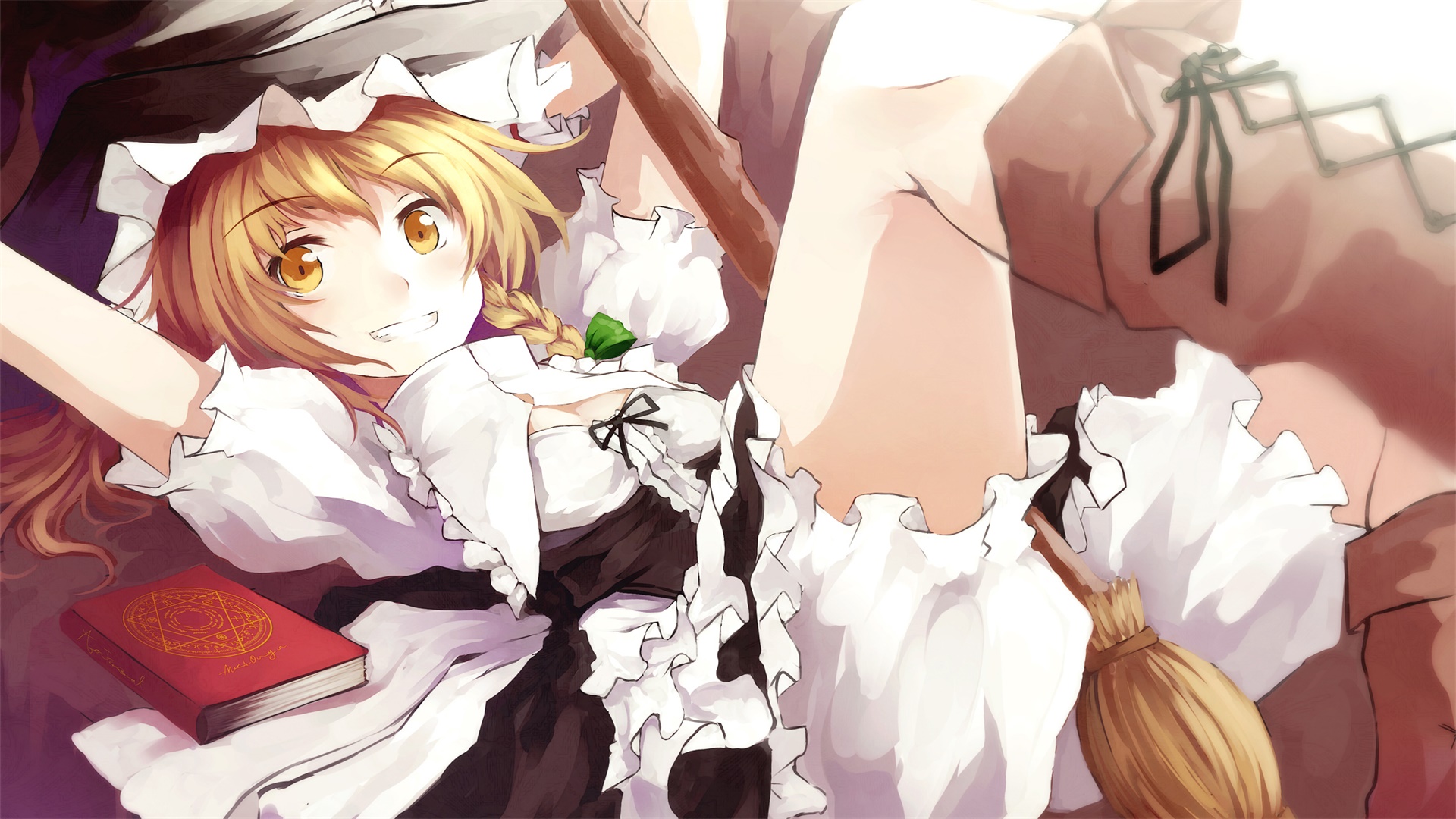 中小学篮球兴趣社团纳入课后服务项目拓展参与渠道，小学篮球社团展示项目