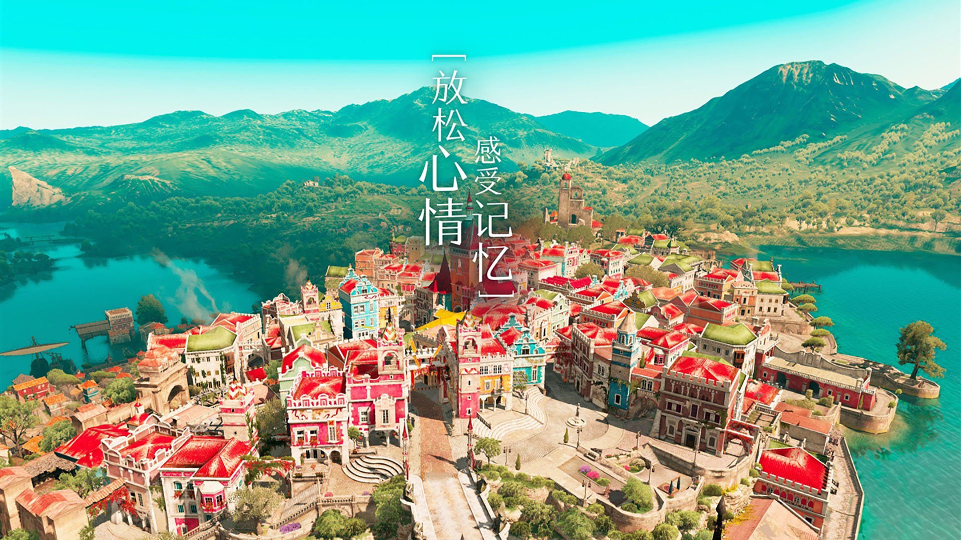 开云官网-伊朗男篮在亚洲预赛积分争夺激烈，期待奥运佳绩实现，伊朗男子篮球队