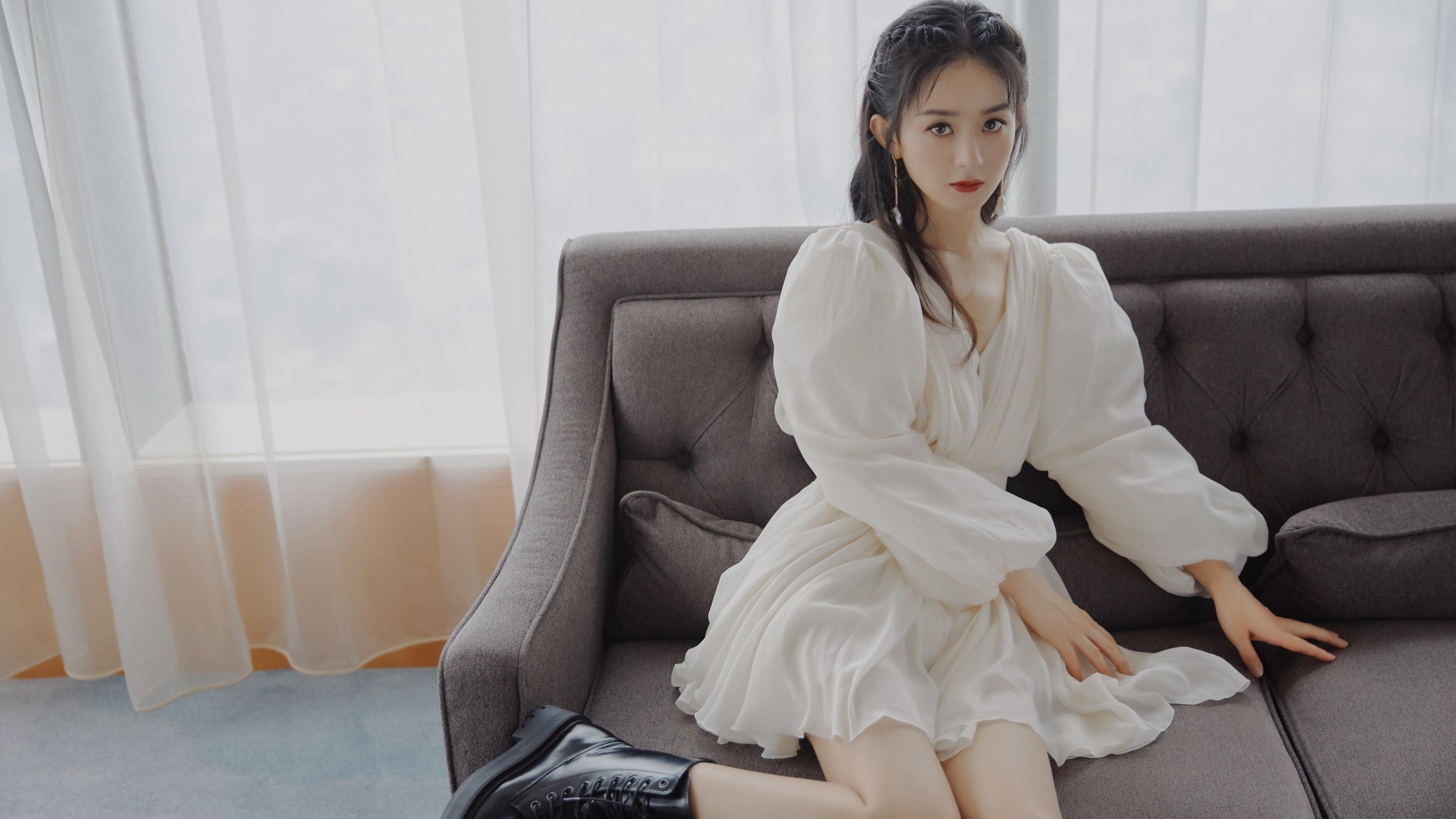 全球青少年足球推广项目持续深化，未来足球星光无限，青少年足球论坛