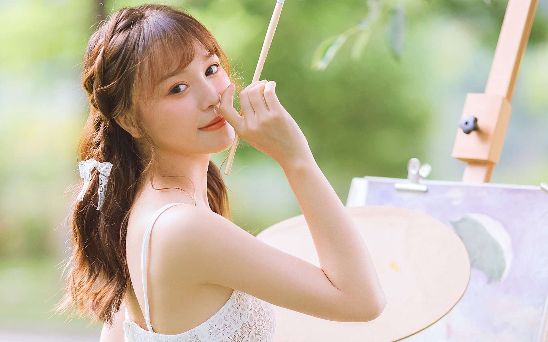 入水时水花少，技术规范成国际标准，0水花入水