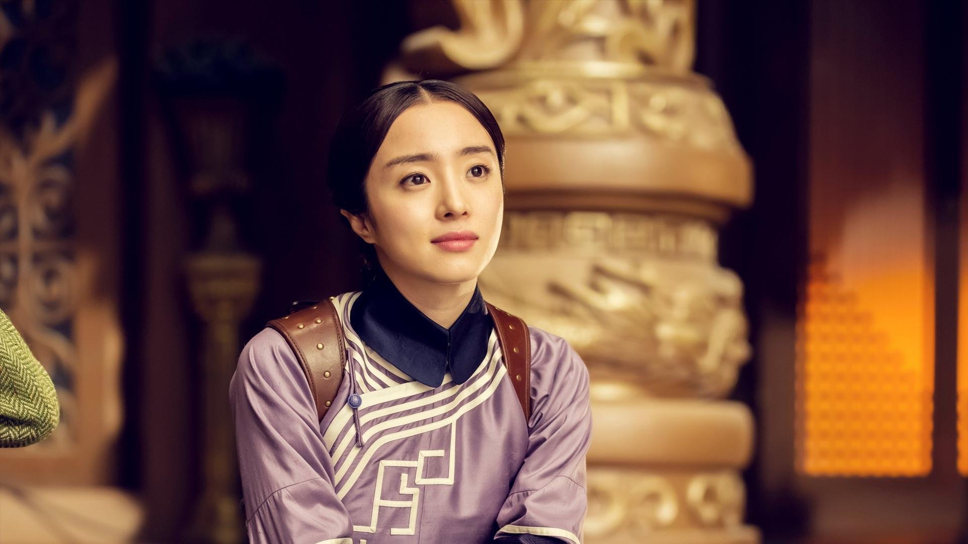 开云·体育官网APP下载-哈伦决赛表现引发媒体热议，ag哈伦