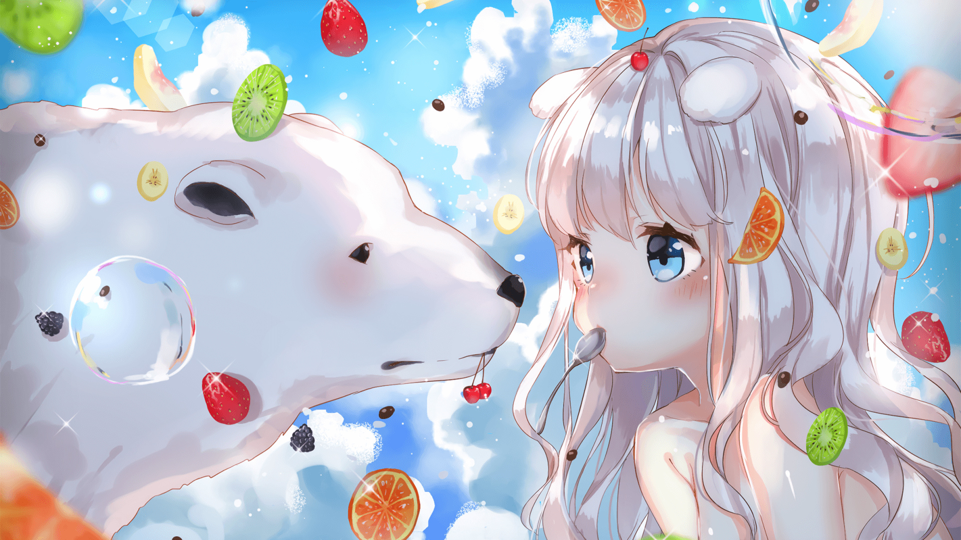 哈兰德闪耀欧冠赛场，再次打破进球纪录