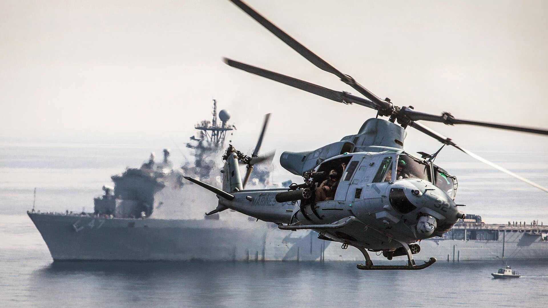 国青队积极备战亚洲青年赛争取小组出线突破,中国国青比赛视频