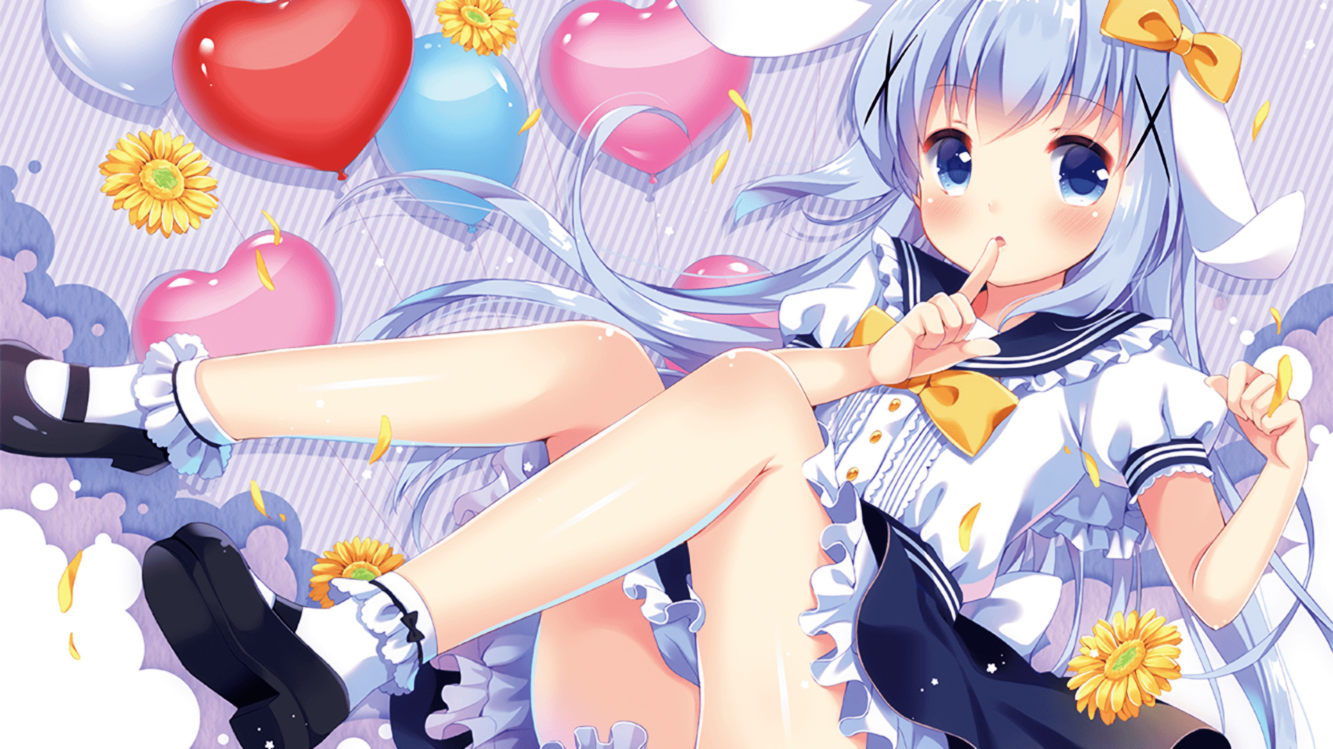 城市级青少年篮球联赛积分排名机制正式实行，青少年篮球梯队