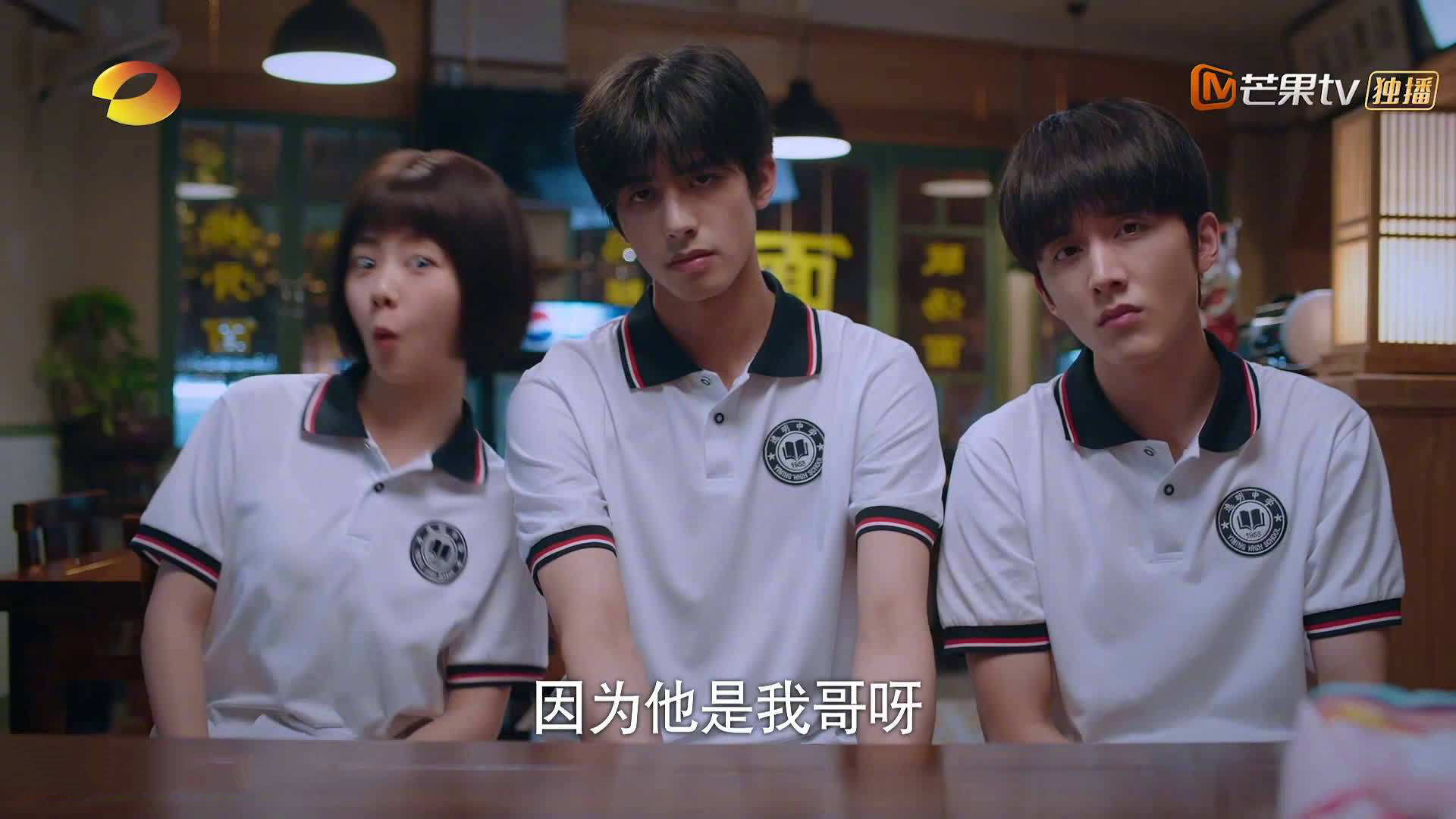 塞维利亚表现稳定，持续冲击欧洲赛事