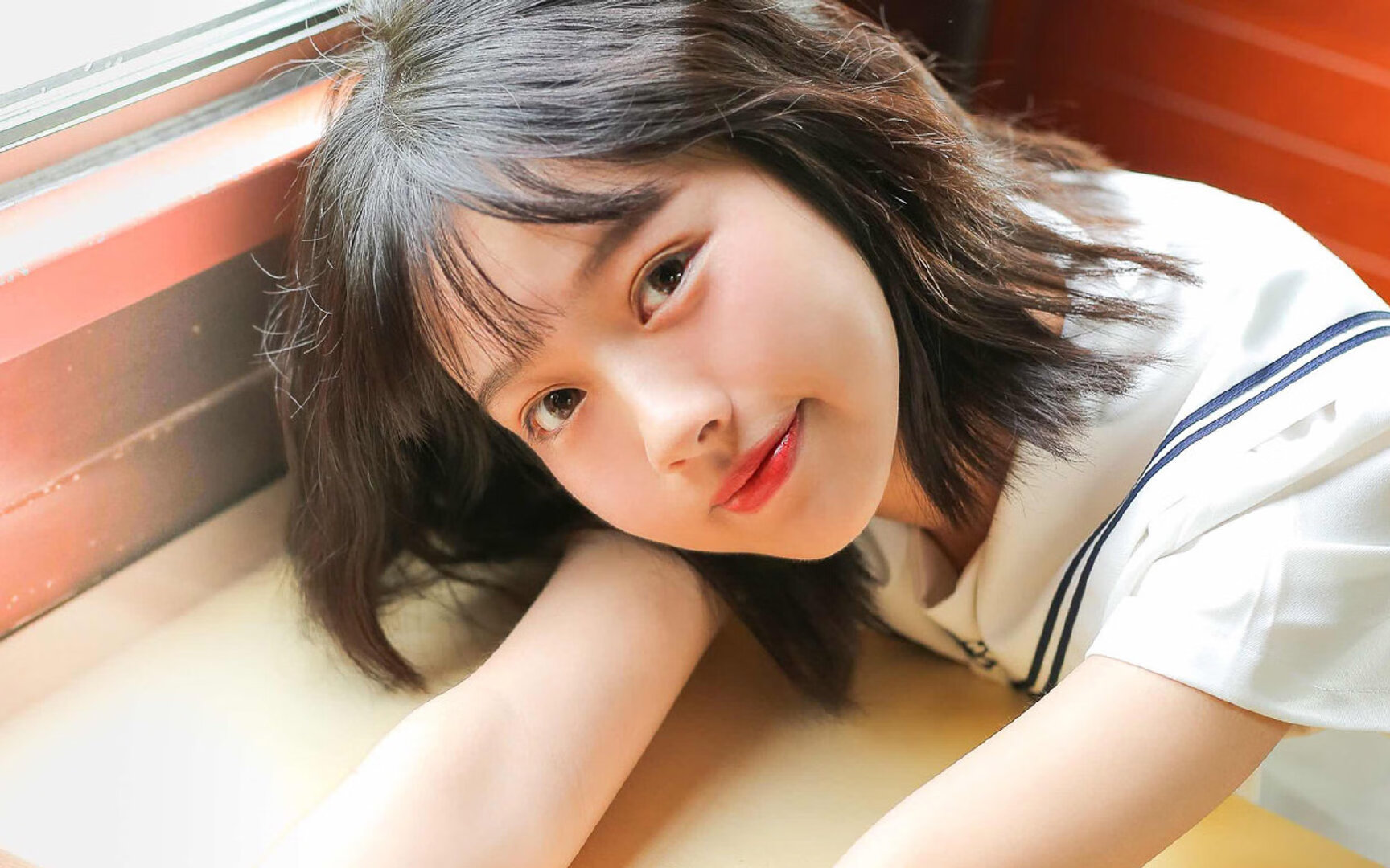 KAIYUNAPP-多场焦点战同时上演形成观赛选择多样化趋势，全场焦点的句子