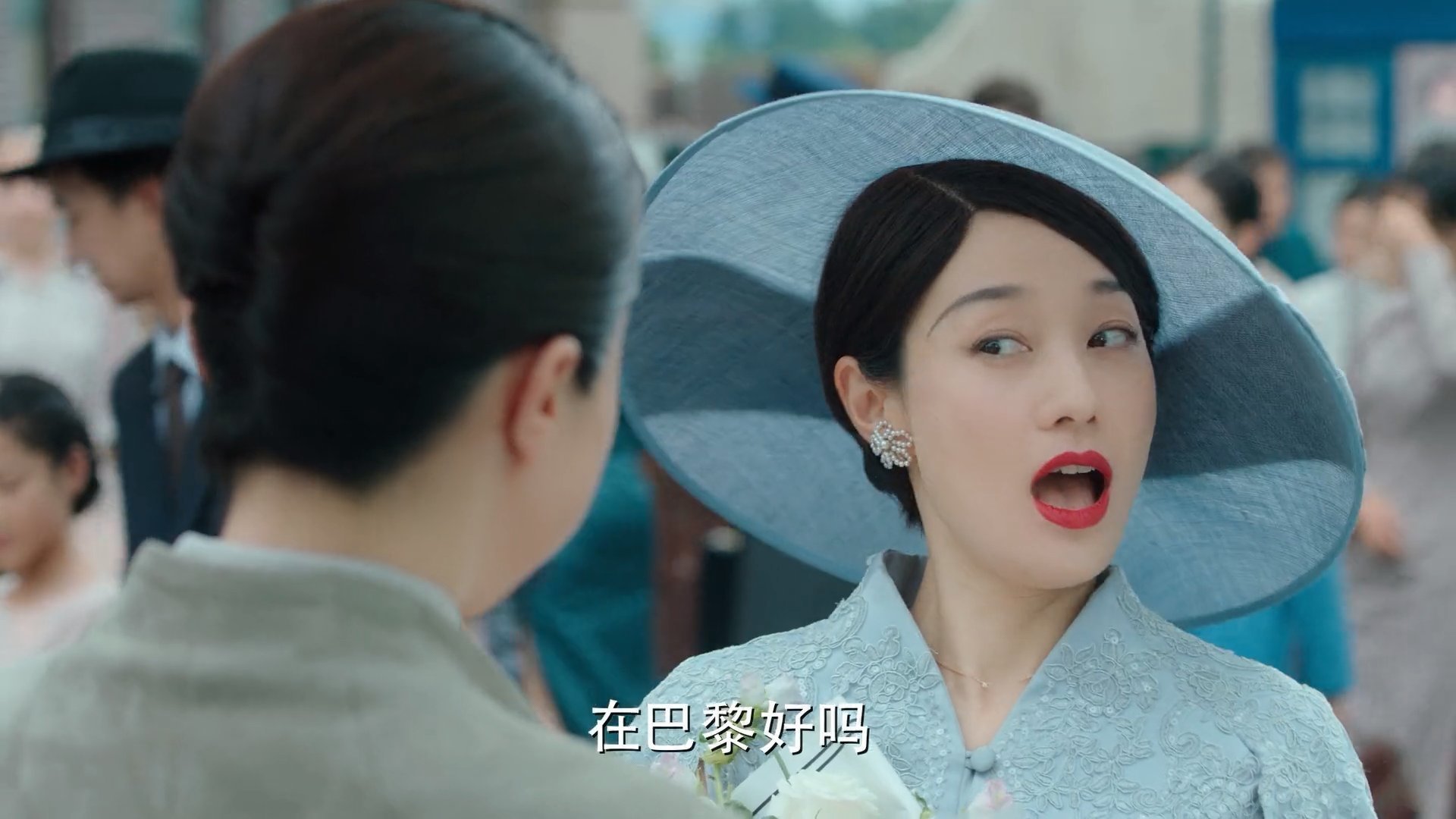 女子蛙泳希腊代表团再创佳绩,女子蛙泳冠军是谁