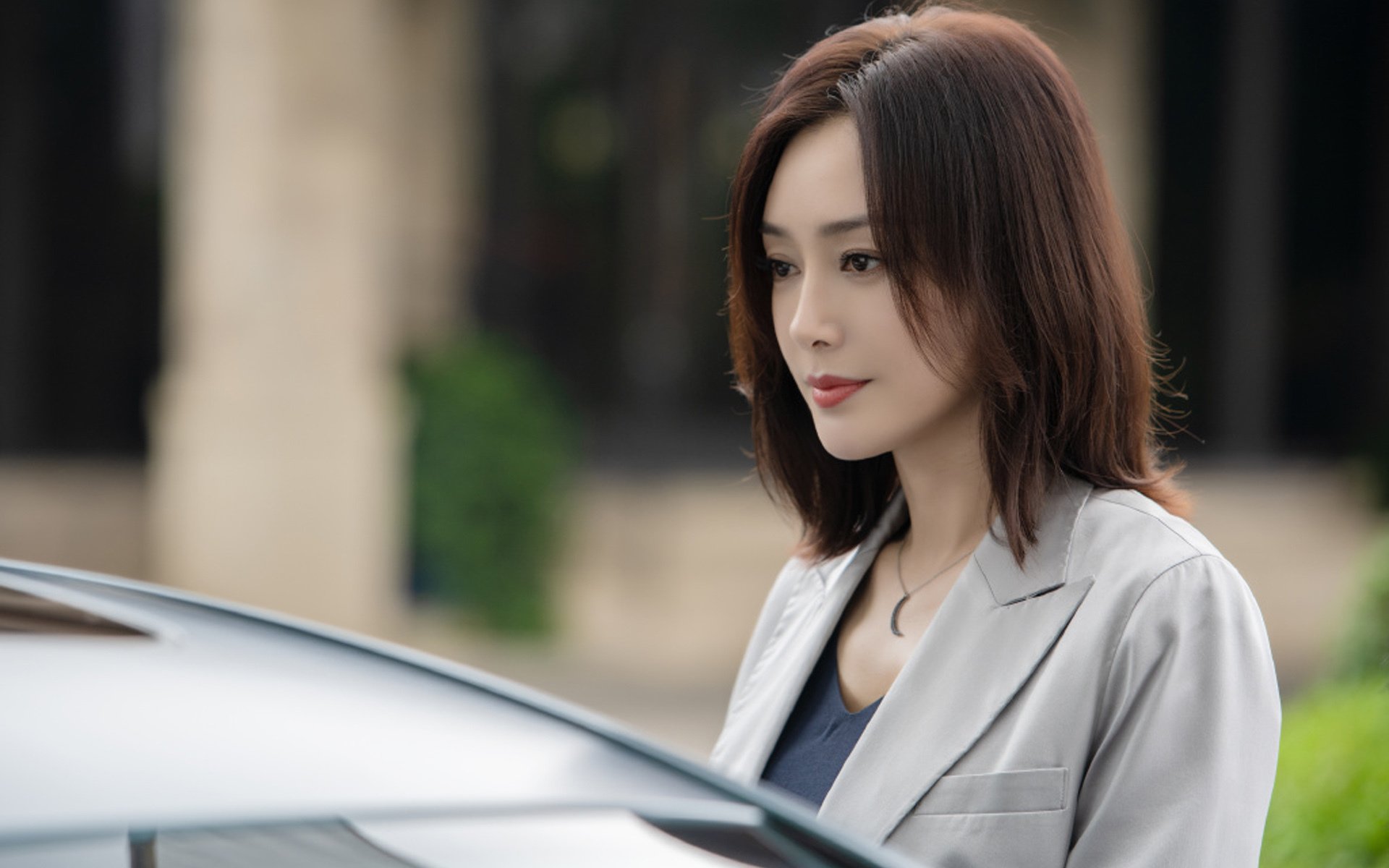 女子篮球联赛赛程合理调整优化竞争格局,女子篮球赛制