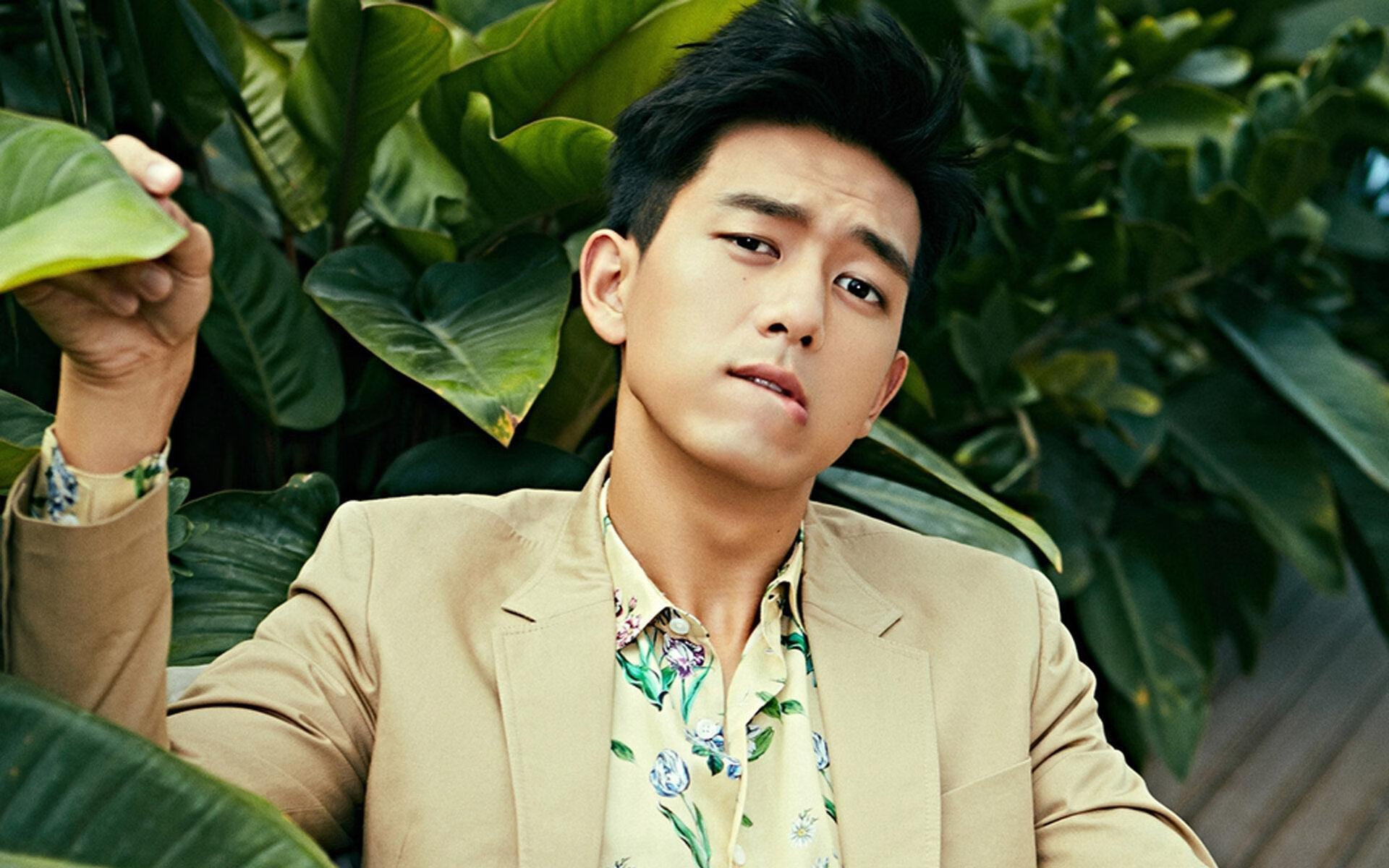 巴西青训体系持续升级，未来足球之星不断涌现