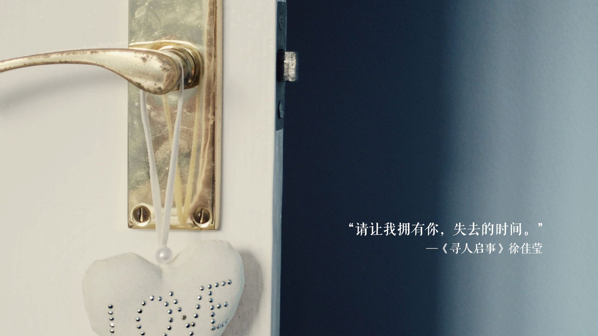 帕特森在关键时刻的精准决策，帮助袋鼠队击败强敌，帕特森资源