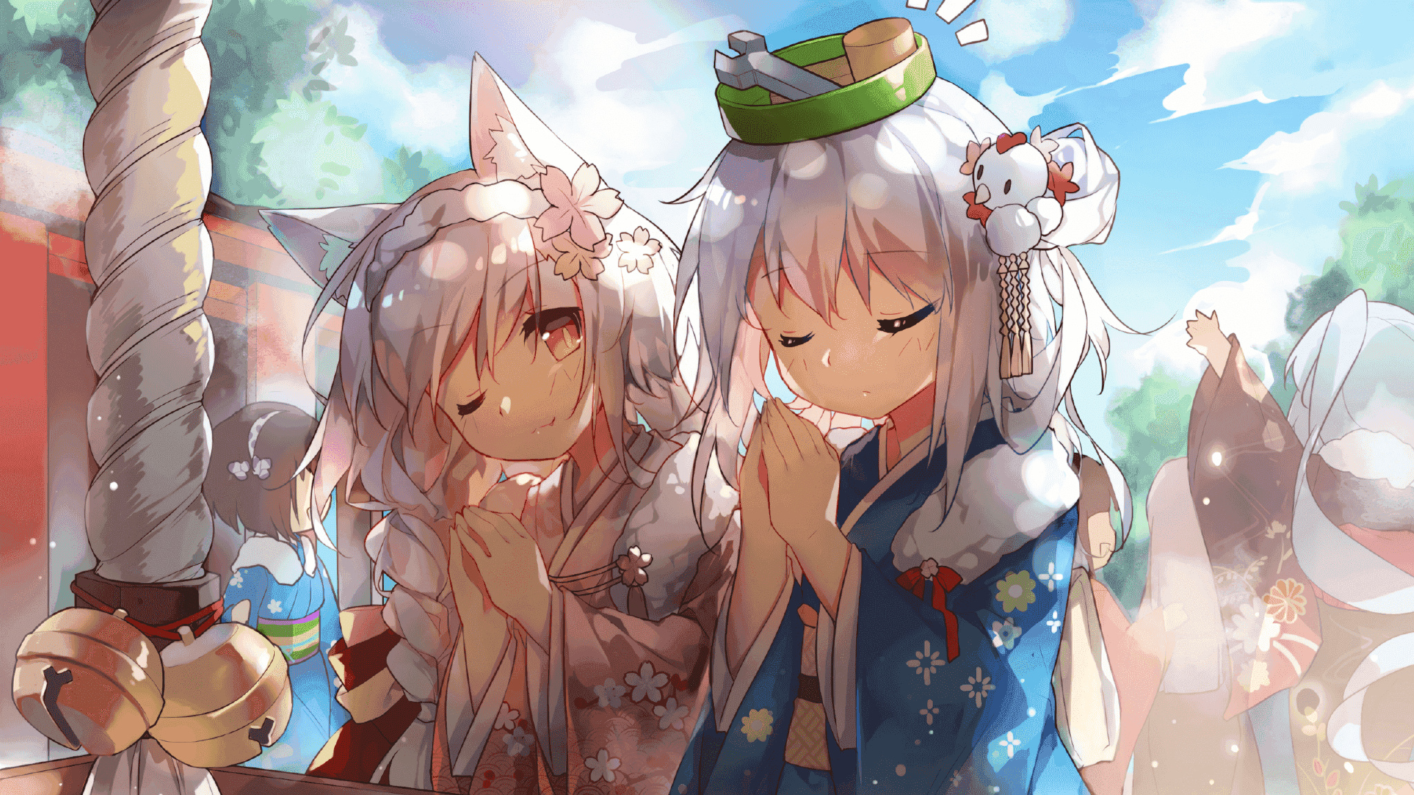 帕特森在关键时刻的精准决策，帮助袋鼠队击败强敌，帕特森资源