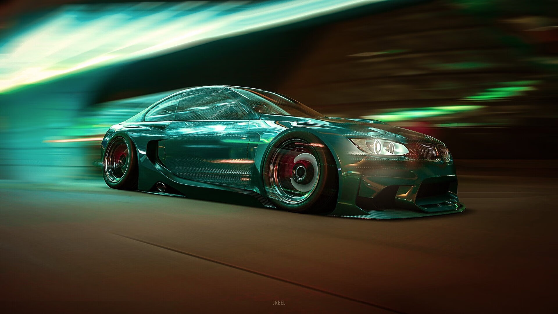 意甲“速度杀手”：瞬间突破，得分惊艳！