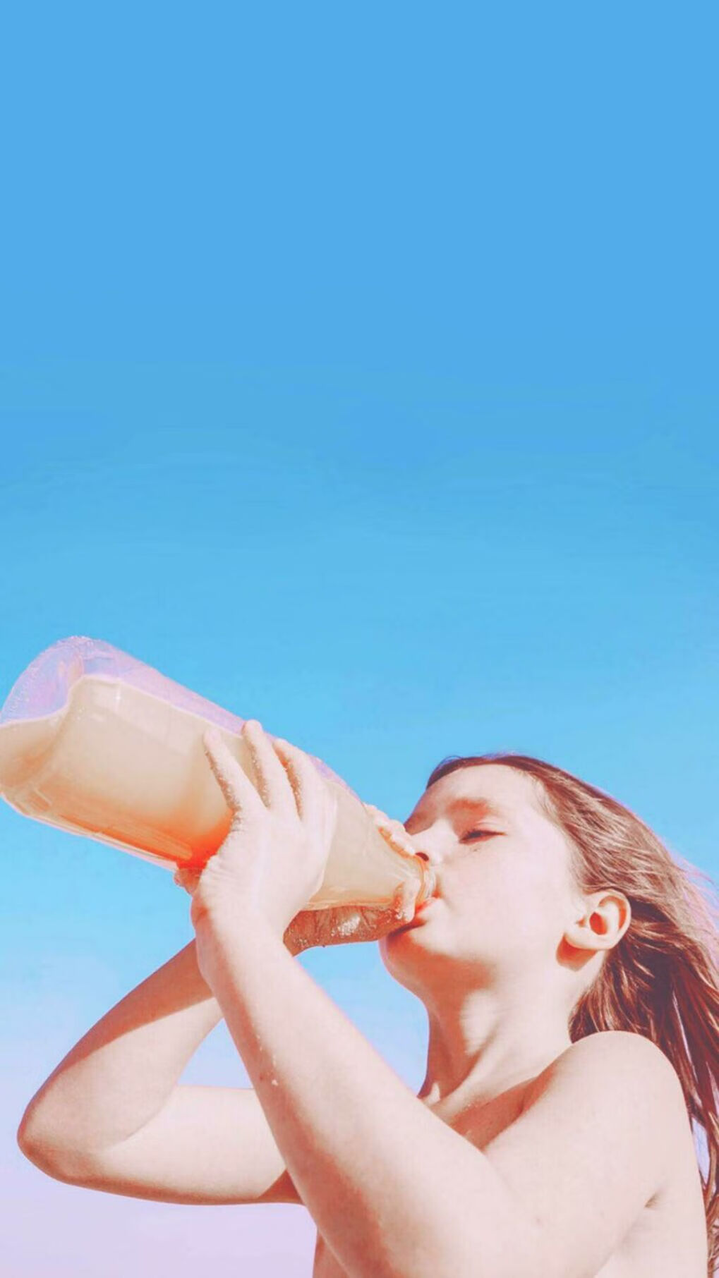 意甲精彩反击：快如闪电的瞬间破门，意甲高能7秒