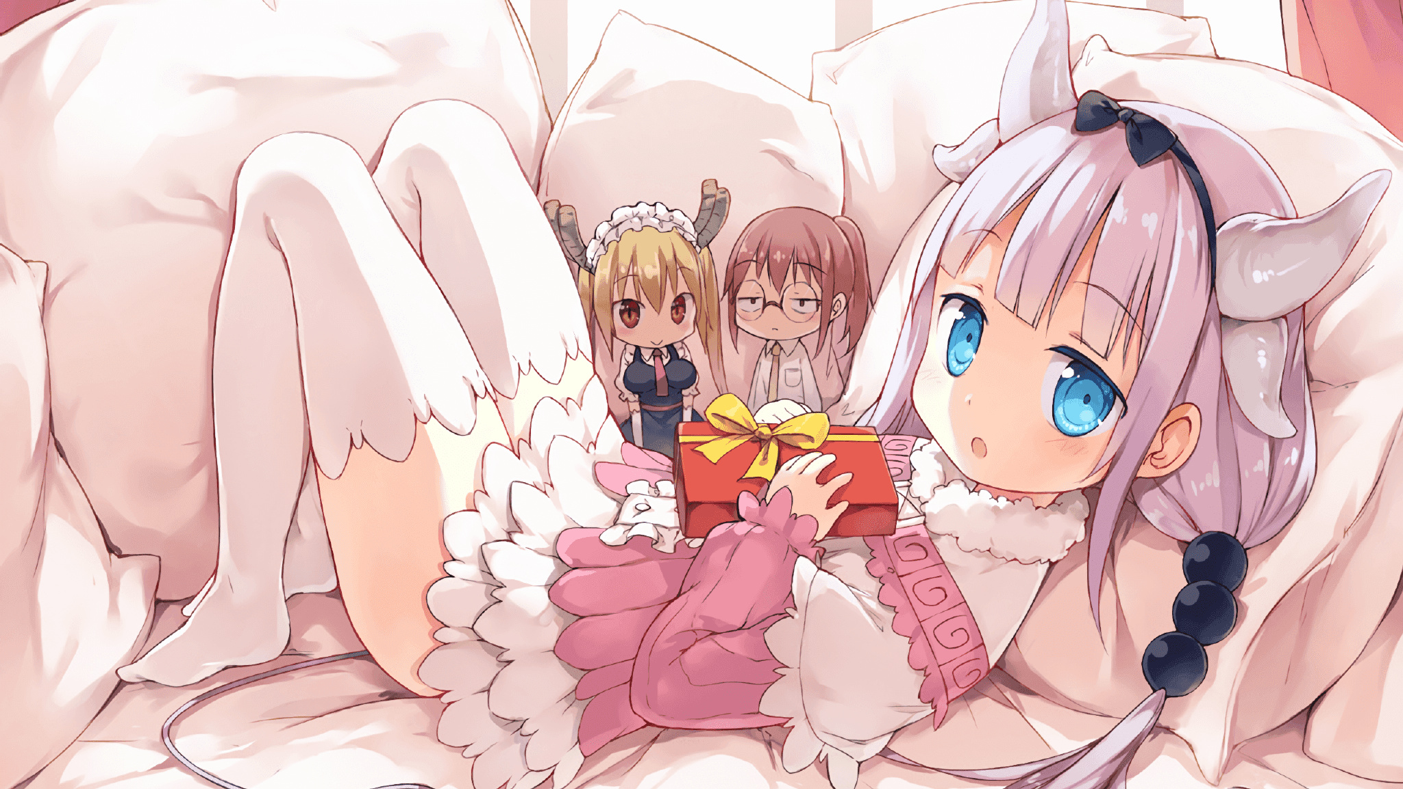 意甲防守型球队新战术观察，意甲队伍