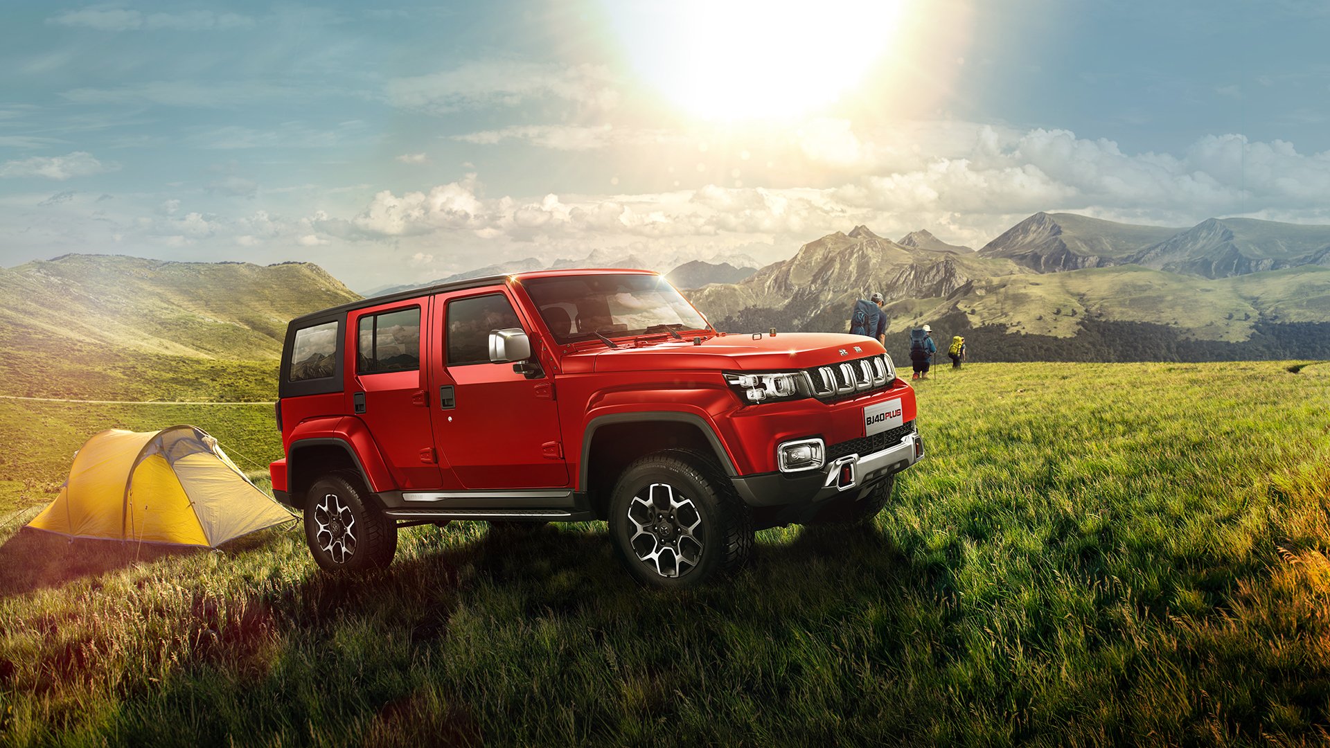 掘金主场训练日现场座无虚席，掘金主场战绩