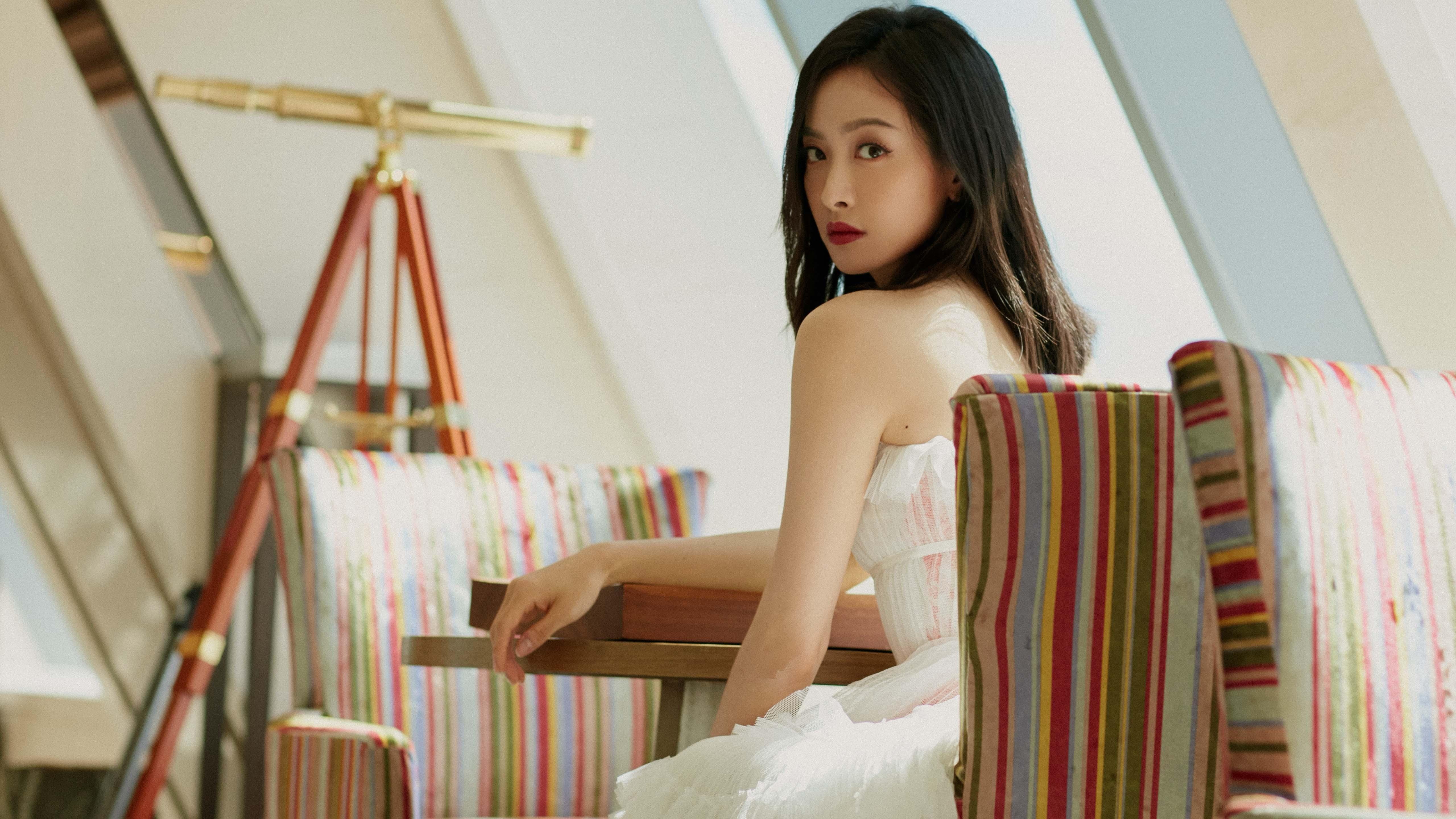 曼联宣布扩建青训基地引关注支持，曼联青训营叫什么名字