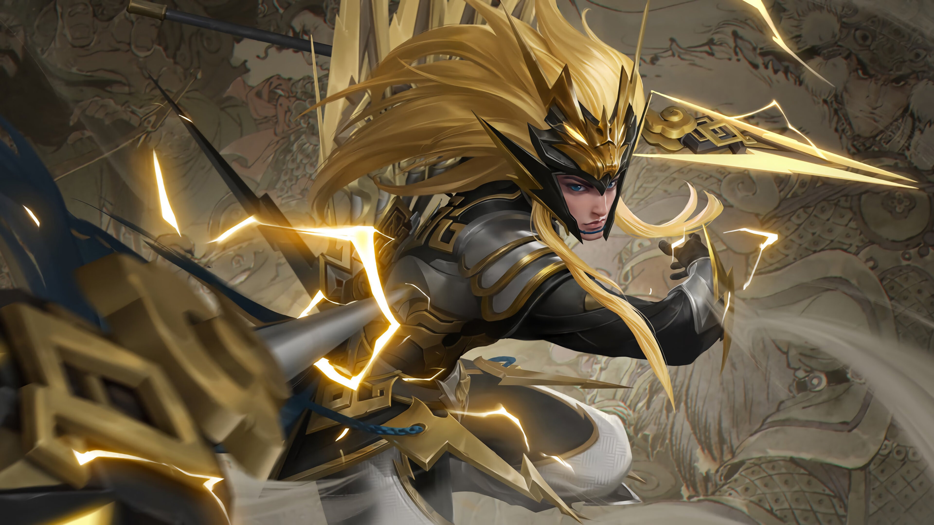 kaiyun官方入口登录-欧洲杯变阵惊奇：魔术布阵，效果显著！，欧洲杯神奇规律