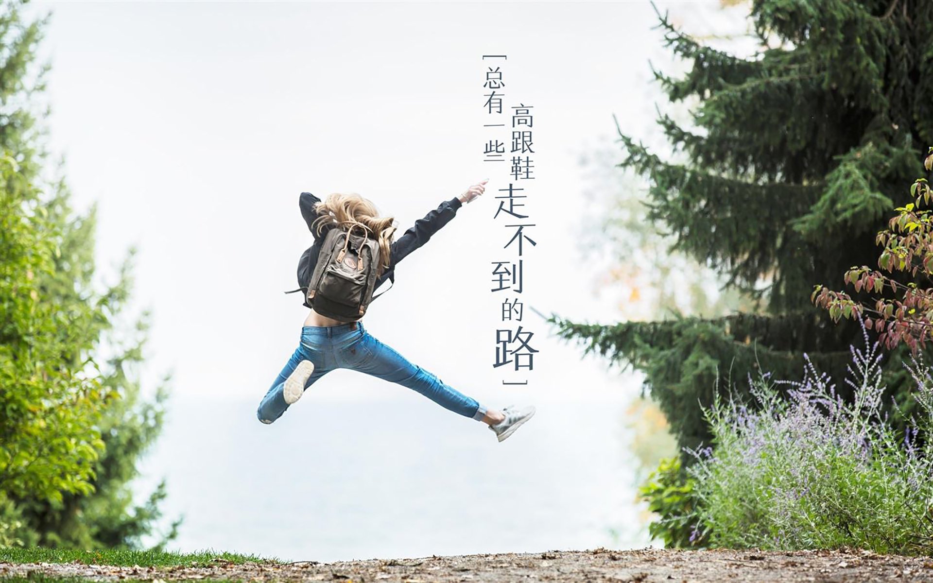 球员身体机能测试结果良好为未来高强度比赛提供身体保障，运动员身体机能评定名词解释