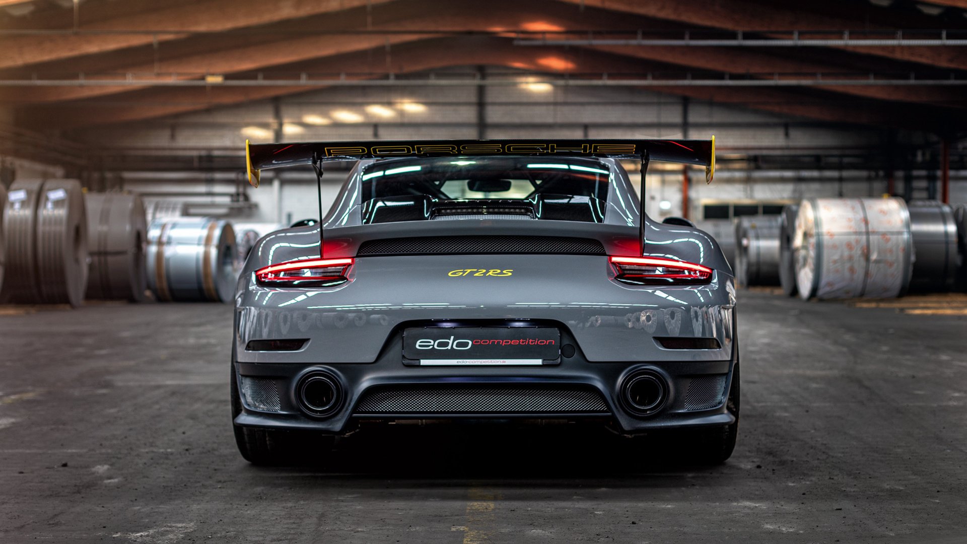 球员身体机能测试结果良好为未来高强度比赛提供身体保障，运动员身体机能评定名词解释