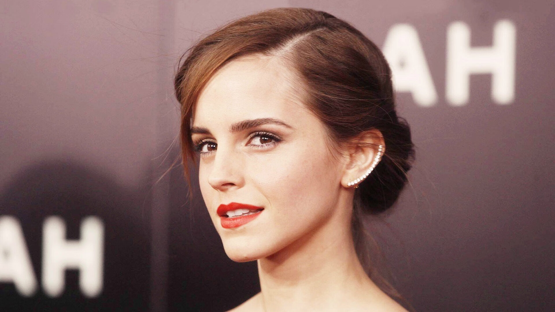 皇马青训棚出新星，未来已在路上