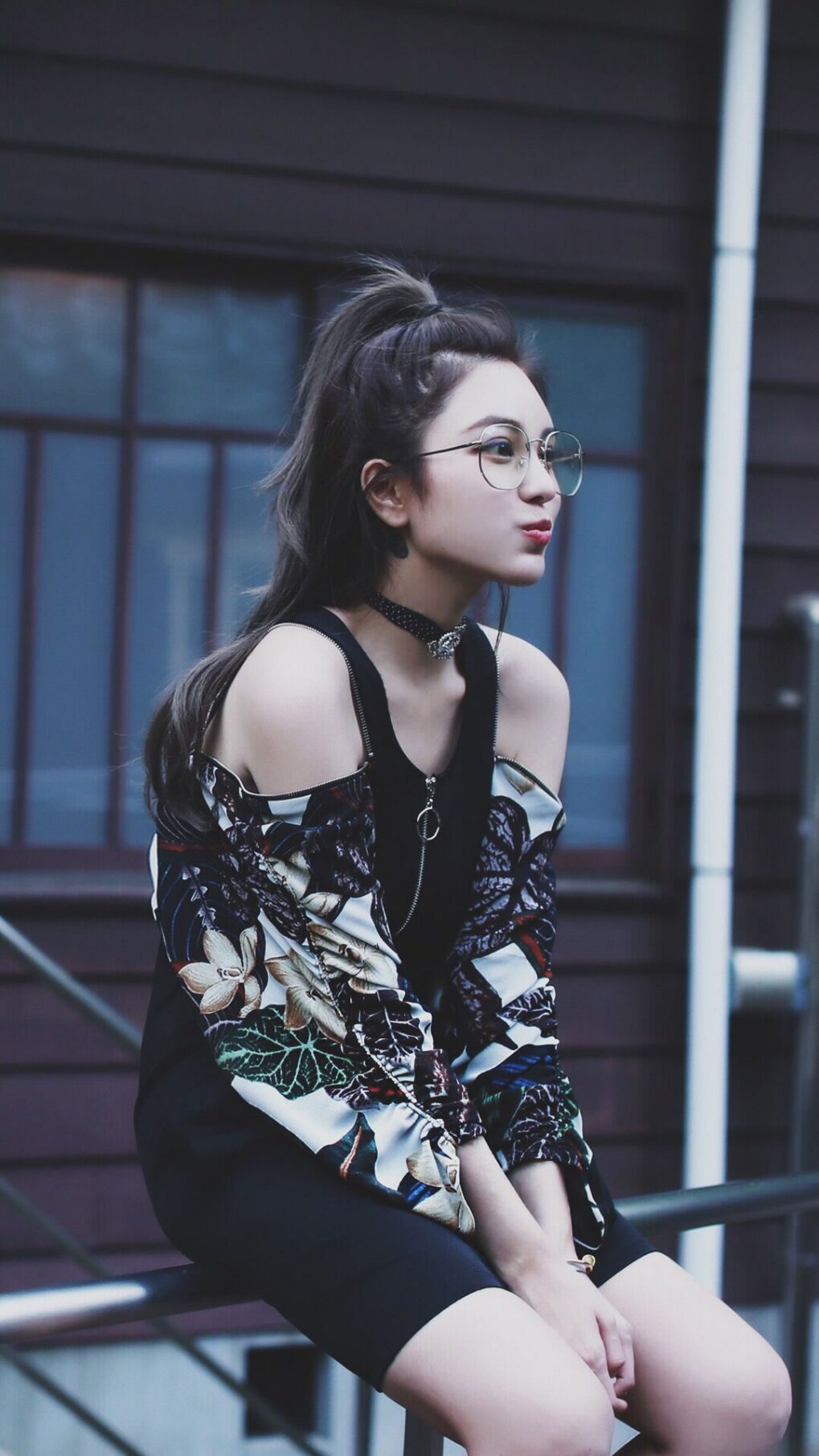 篮球馆运营模式创新引入夜训会员制提升资源利用率，篮球培训场馆